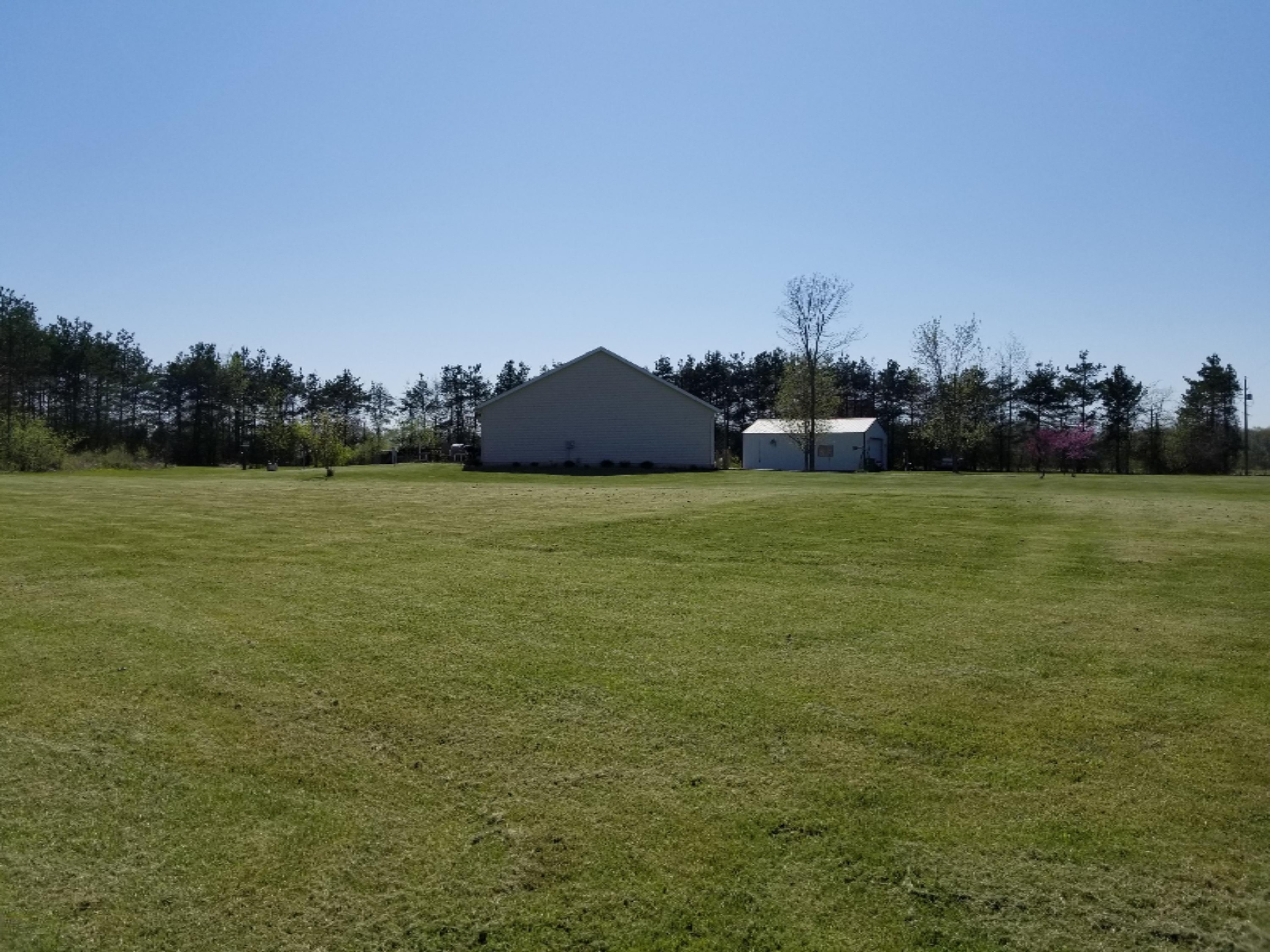 3006 Reed Road Buchanan, MI 49107 - Photo 33 of 46 20180507_162113