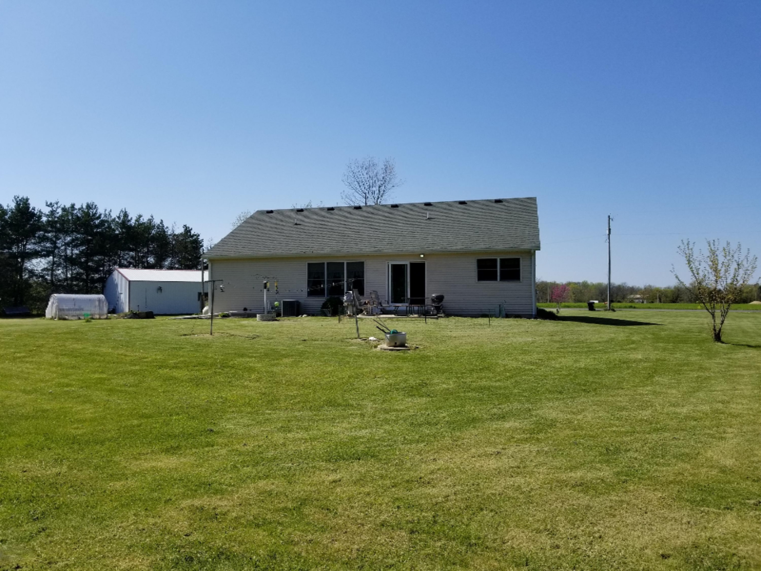 3006 Reed Road Buchanan, MI 49107 - Photo 36 of 46 20180507_162236