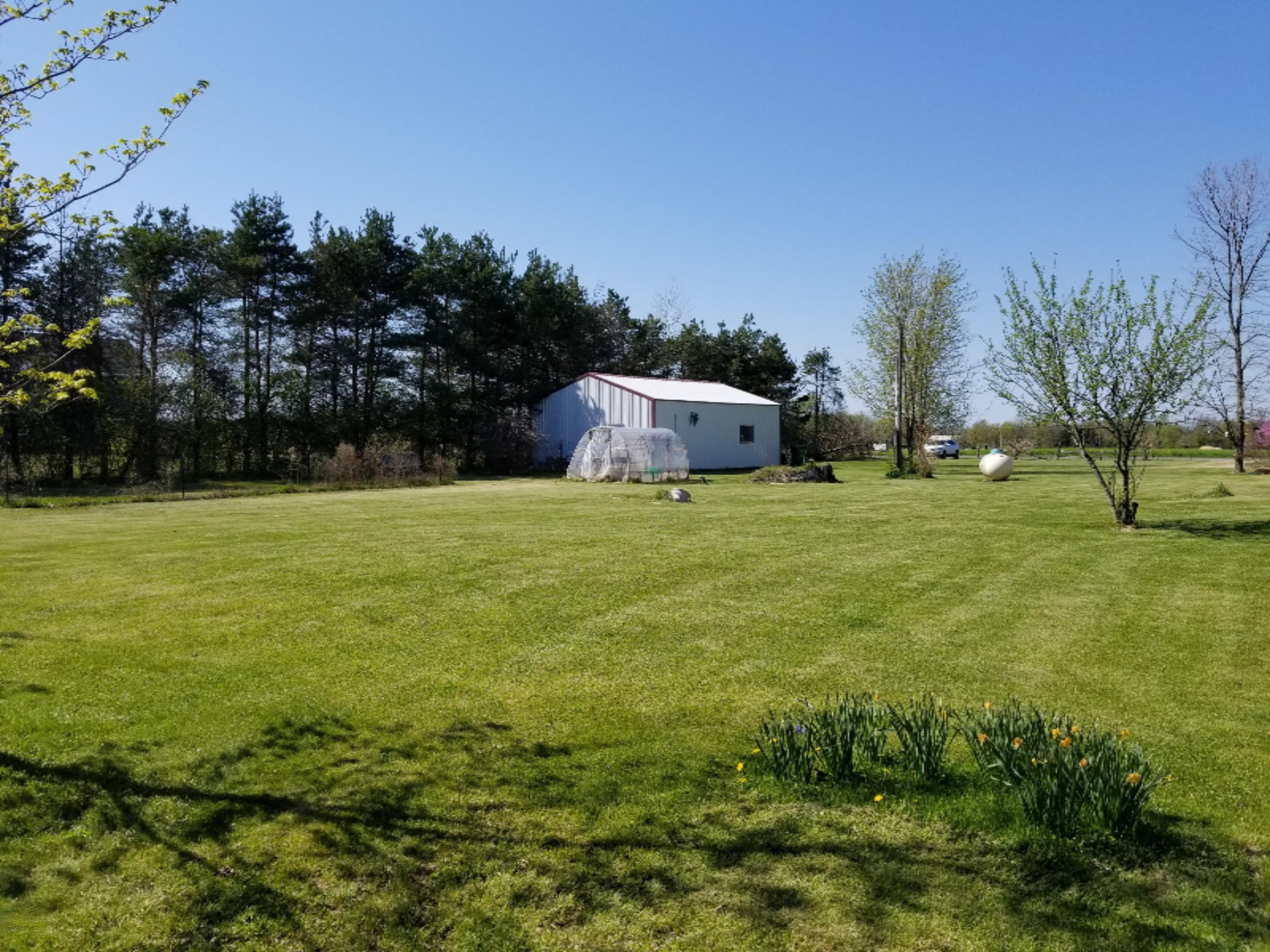 3006 Reed Road Buchanan, MI 49107 - Photo 38 of 46 20180507_162326