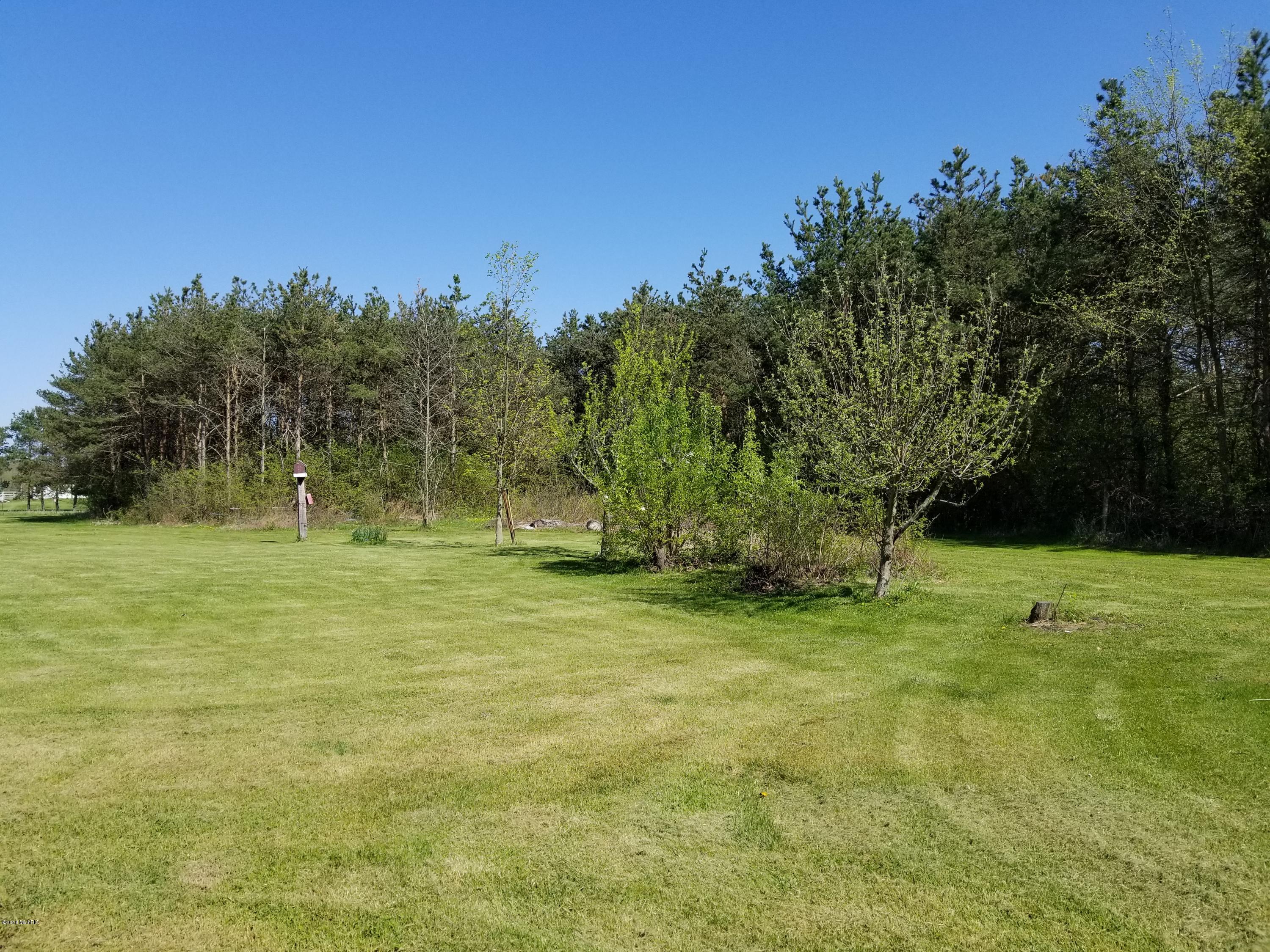 3006 Reed Road Buchanan, MI 49107 - Photo 39 of 46 20180507_162411