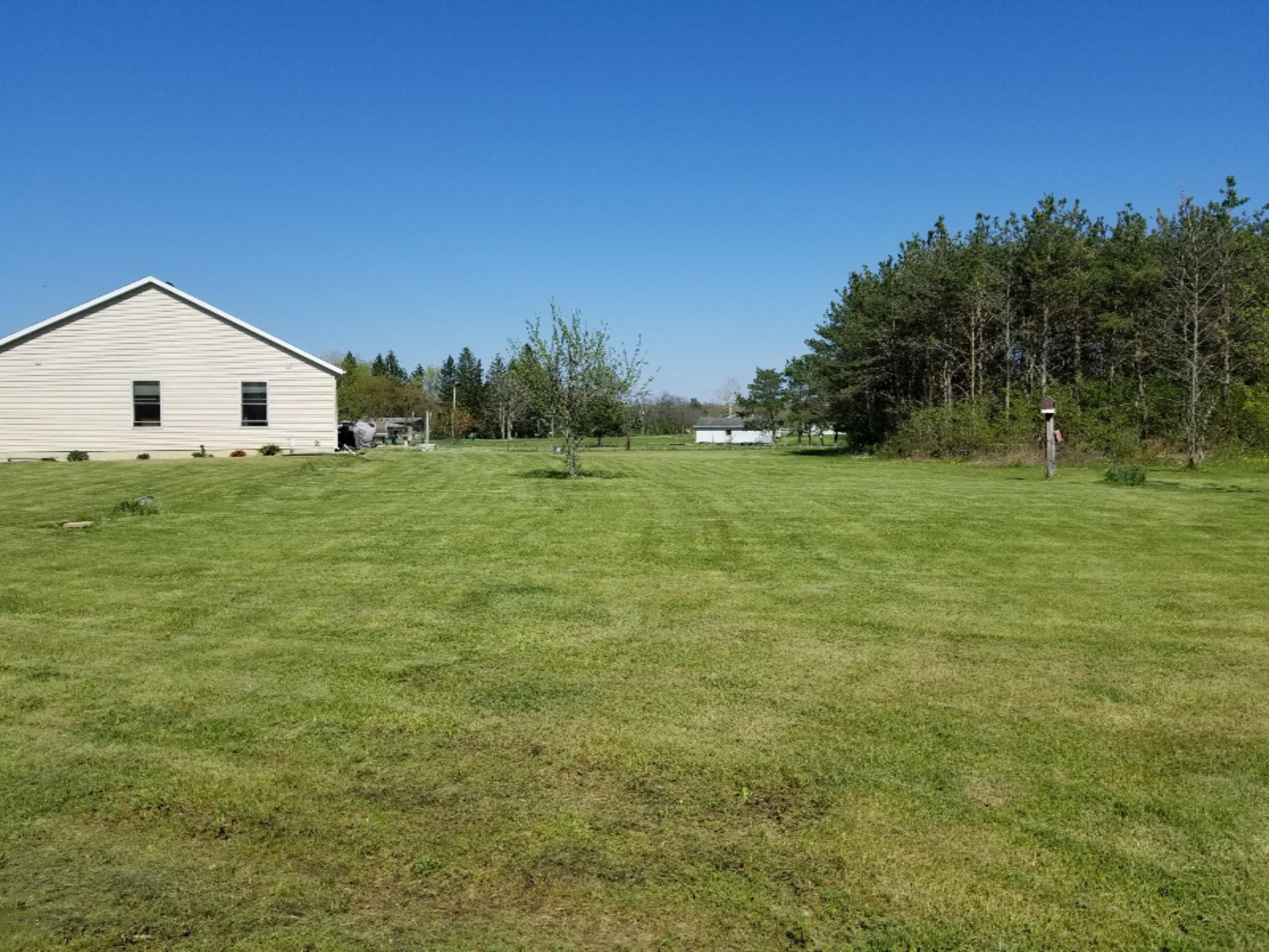 3006 Reed Road Buchanan, MI 49107 - Photo 40 of 46 20180507_162415
