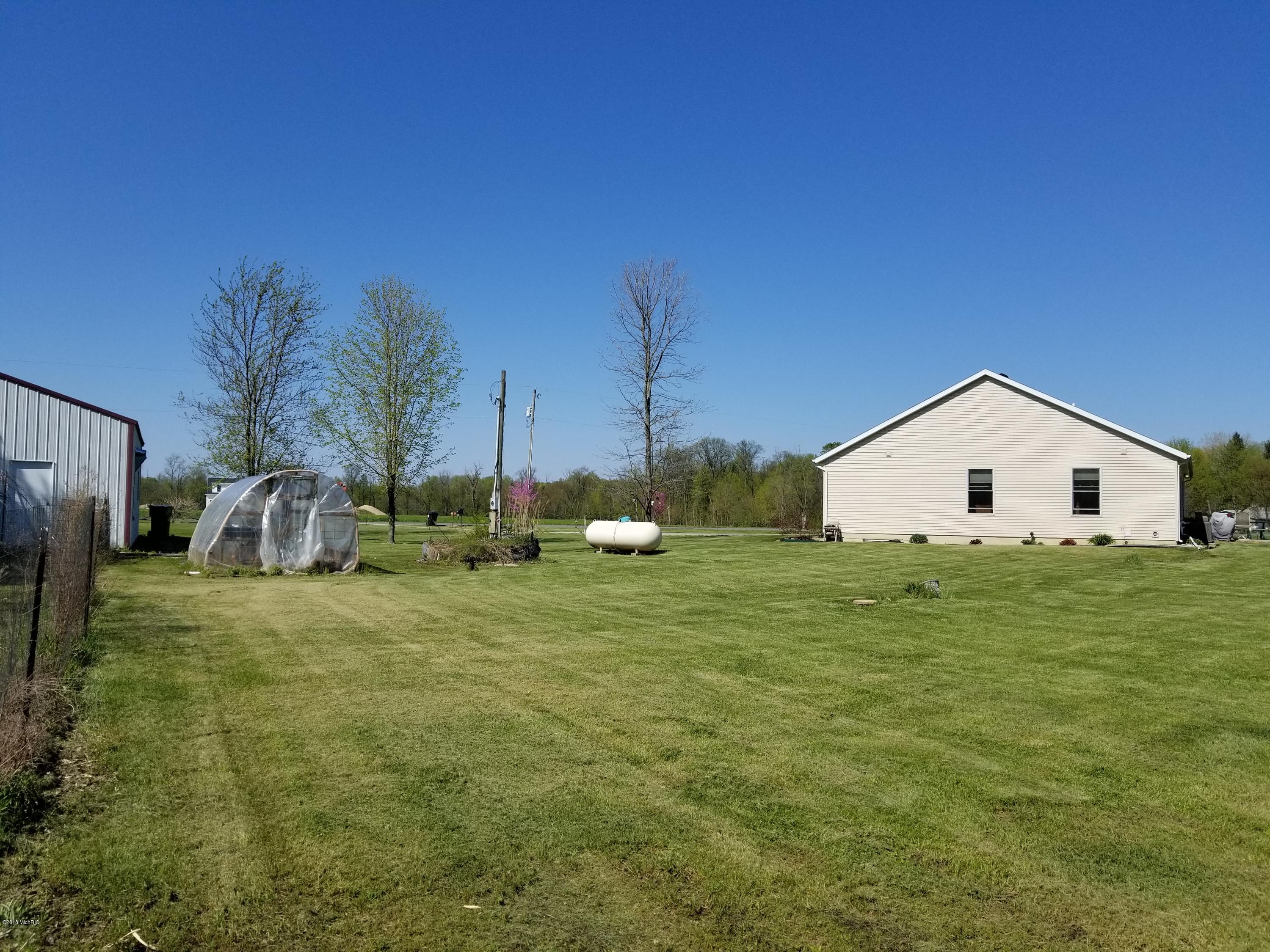 3006 Reed Road Buchanan, MI 49107 - Photo 41 of 46 20180507_162429