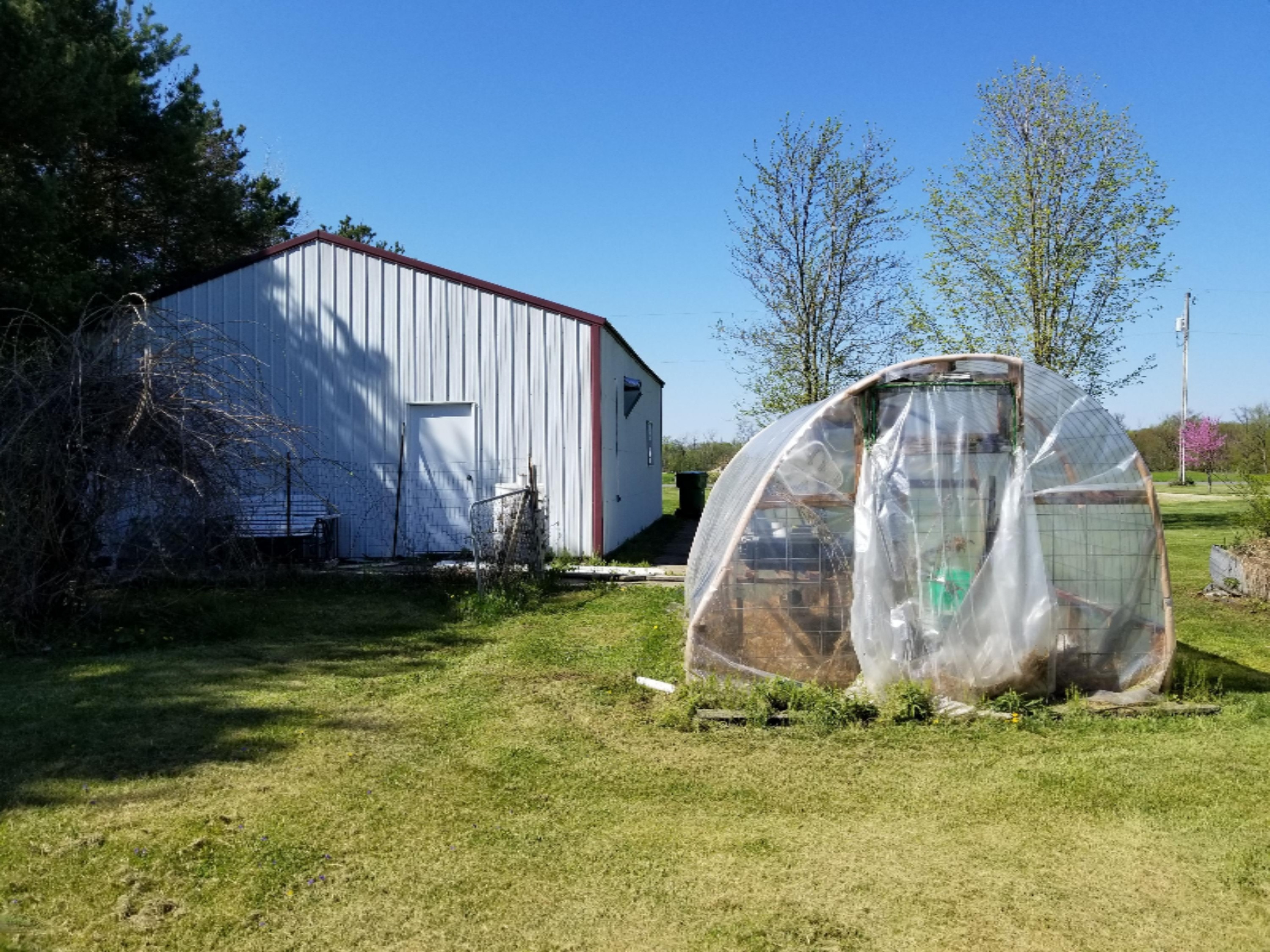 3006 Reed Road Buchanan, MI 49107 - Photo 42 of 46 20180507_162450