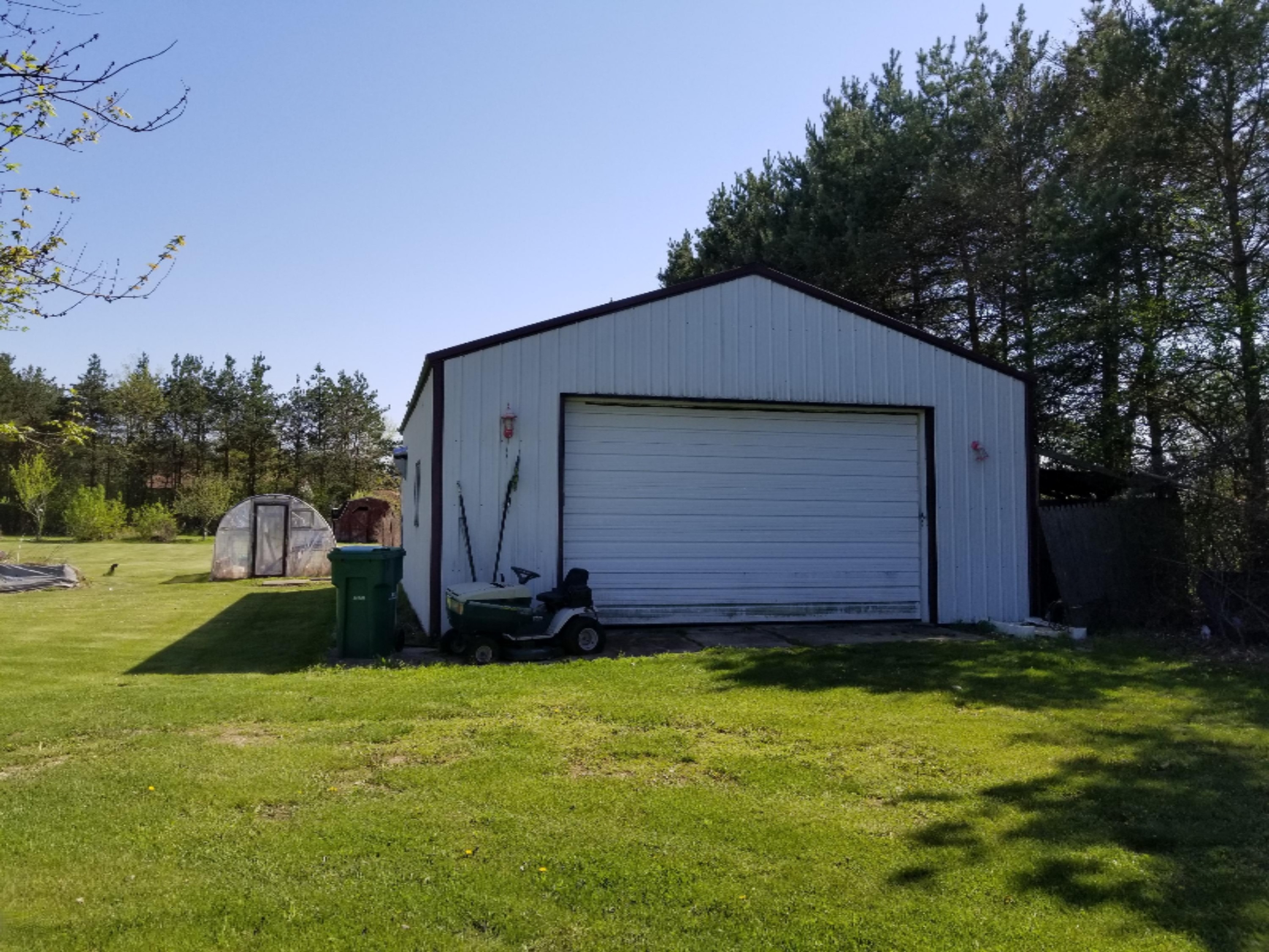 3006 Reed Road Buchanan, MI 49107 - Photo 44 of 46 20180507_162557