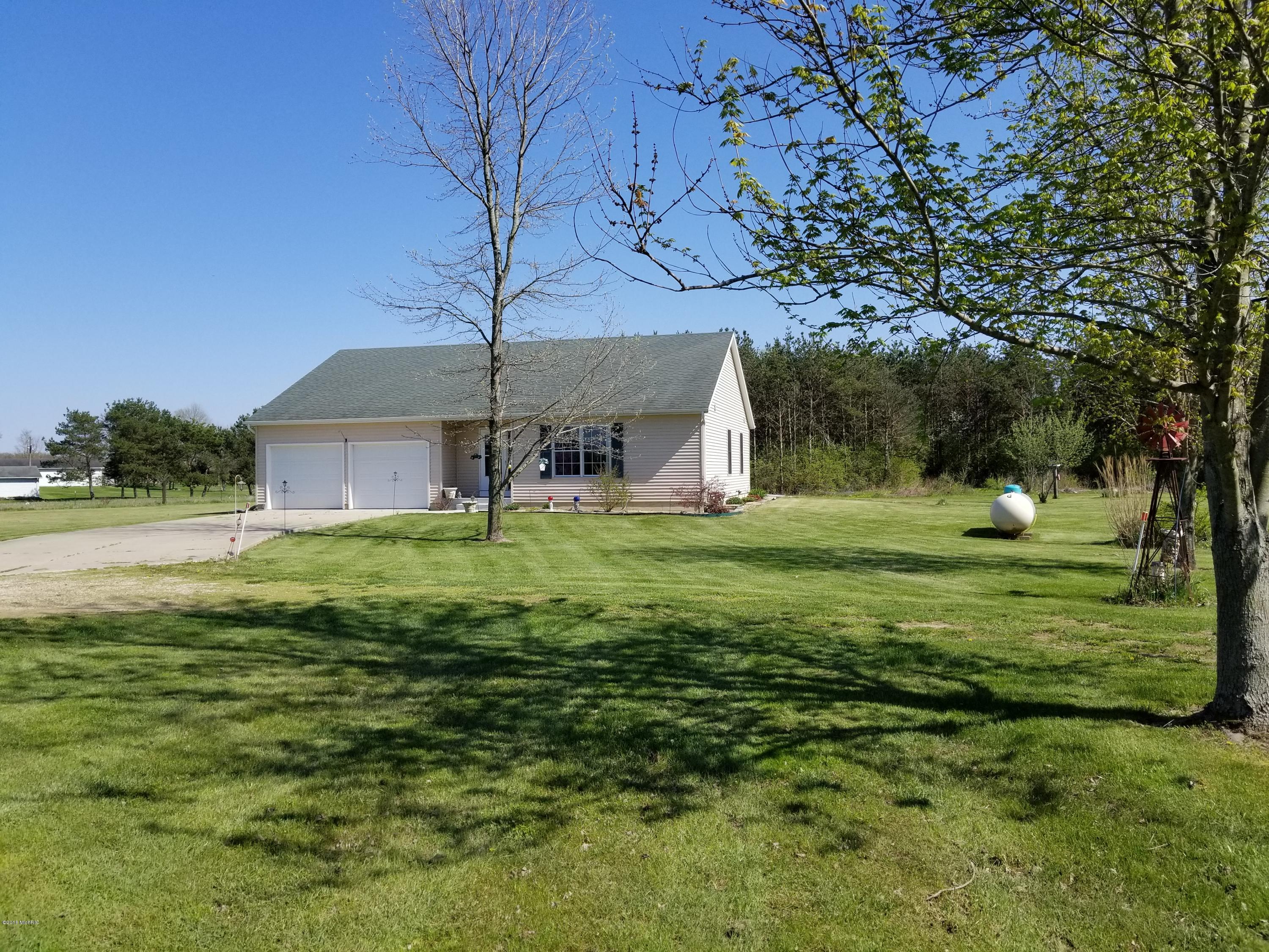 3006 Reed Road Buchanan, MI 49107 - Photo 45 of 46 20180507_162609