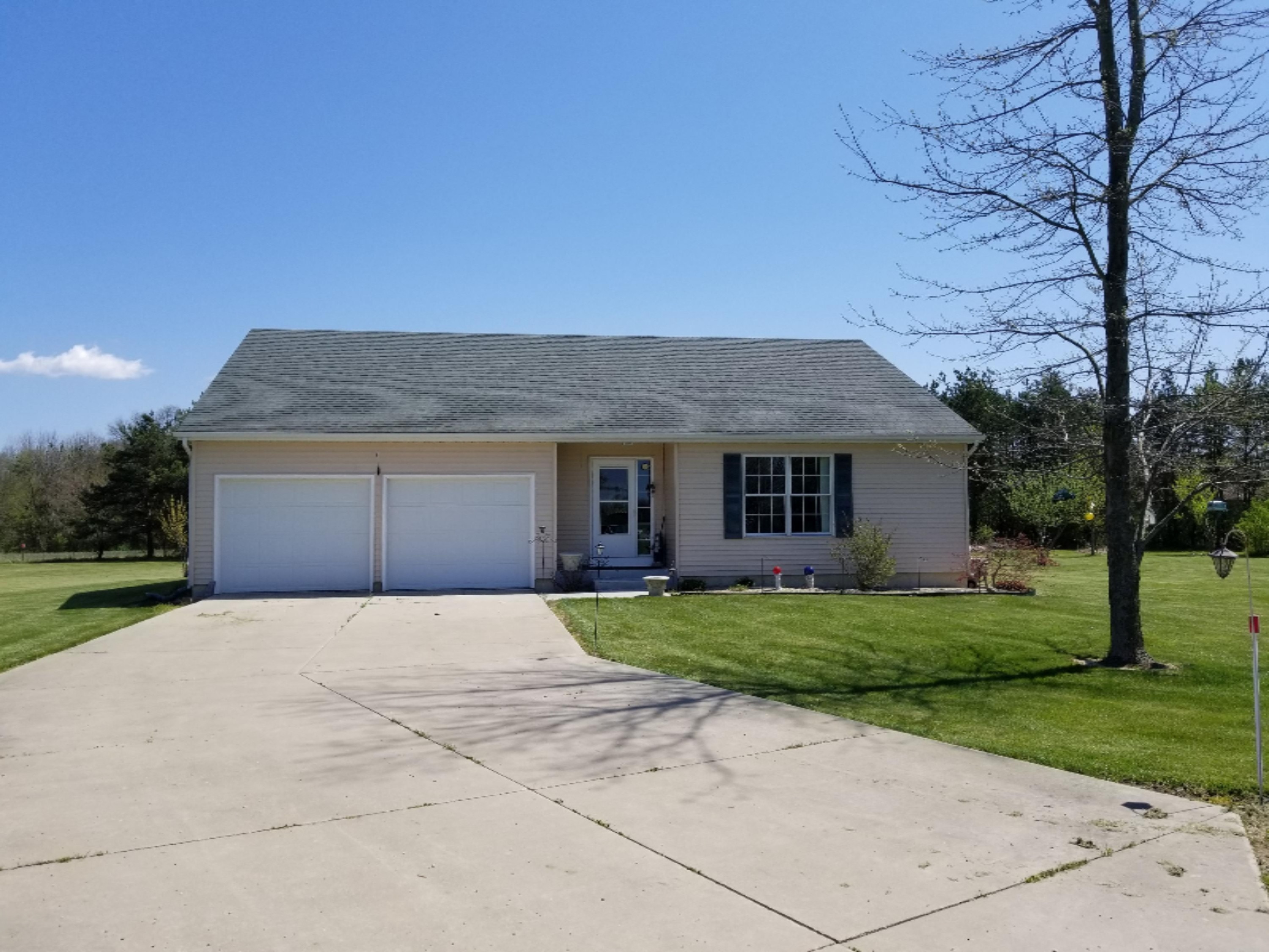 3006 Reed Road Buchanan, MI 49107 - Photo 5 of 46 20180507_150234