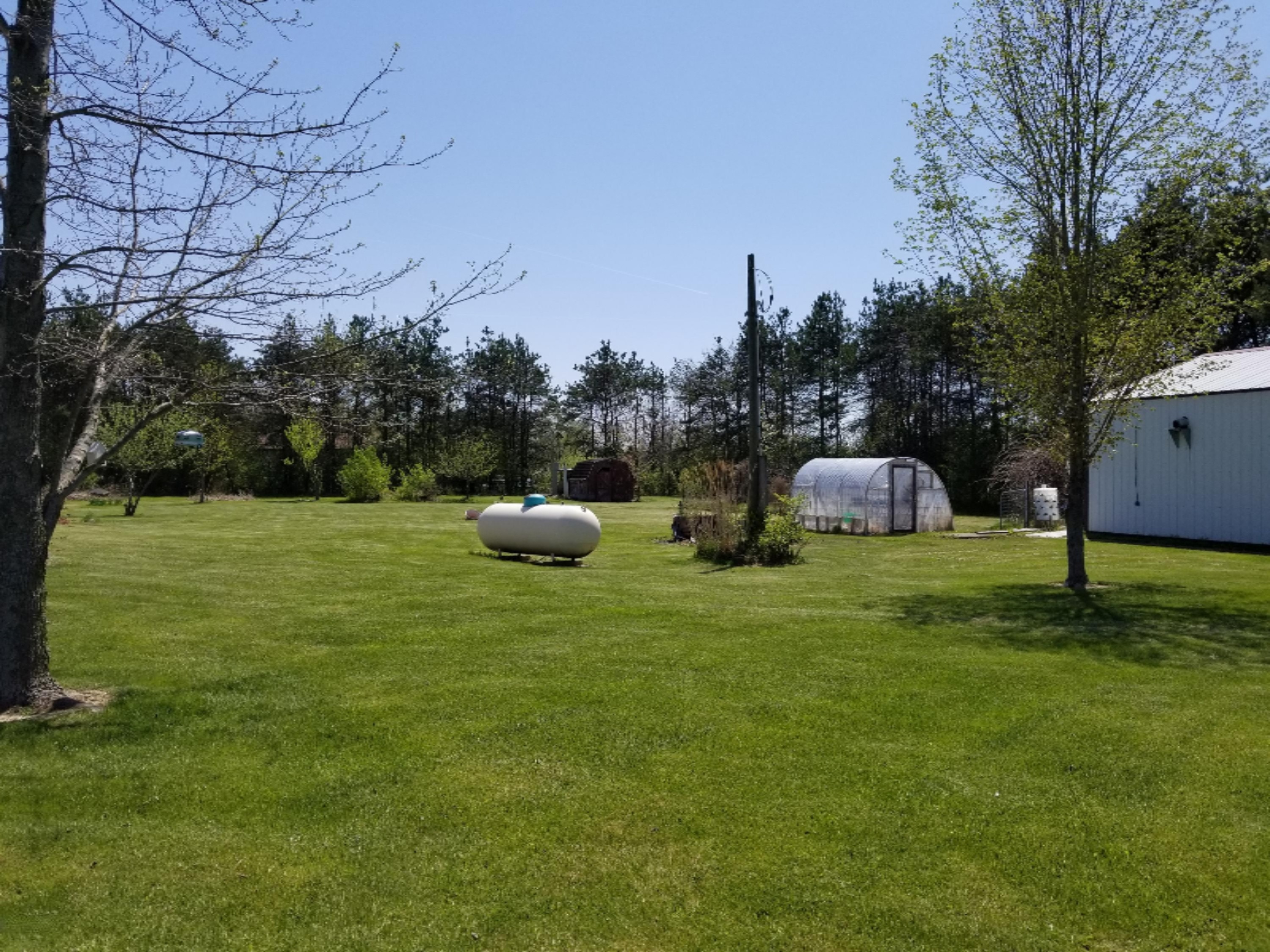 3006 Reed Road Buchanan, MI 49107 - Photo 6 of 46 20180507_150248