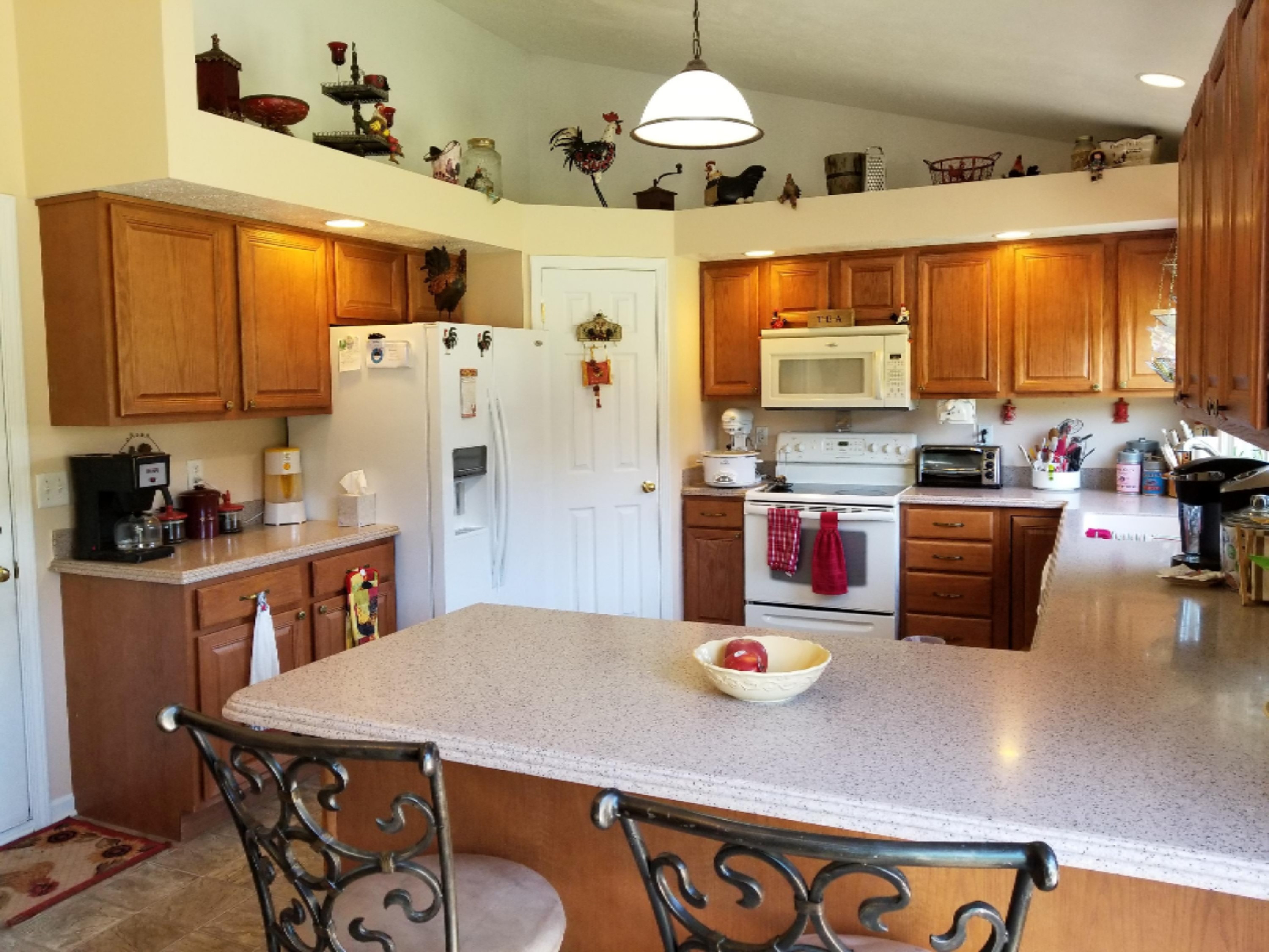 3006 Reed Road Buchanan, MI 49107 - Photo 8 of 46 20180507_160459
