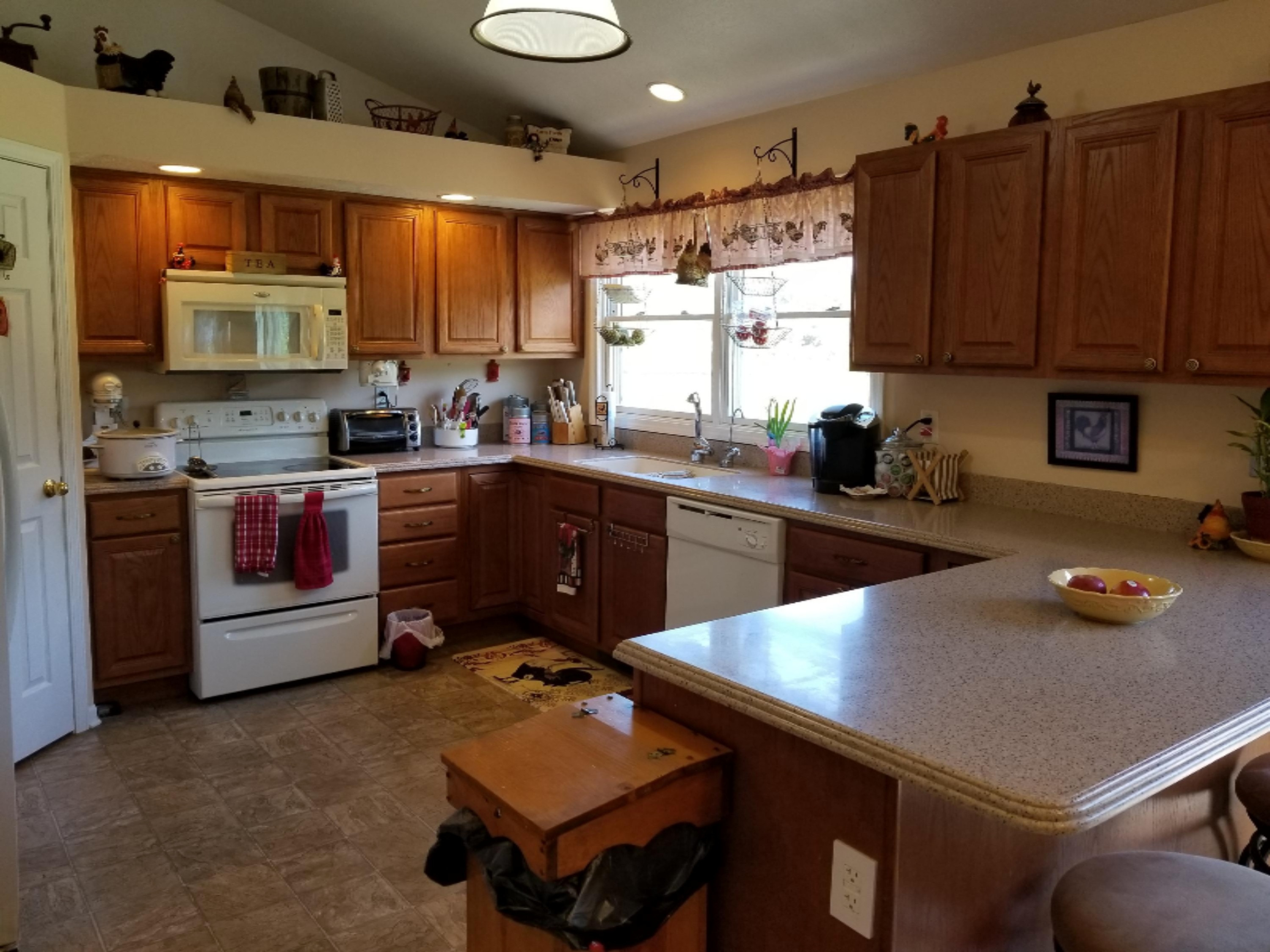 3006 Reed Road Buchanan, MI 49107 - Photo 9 of 46 20180507_160519