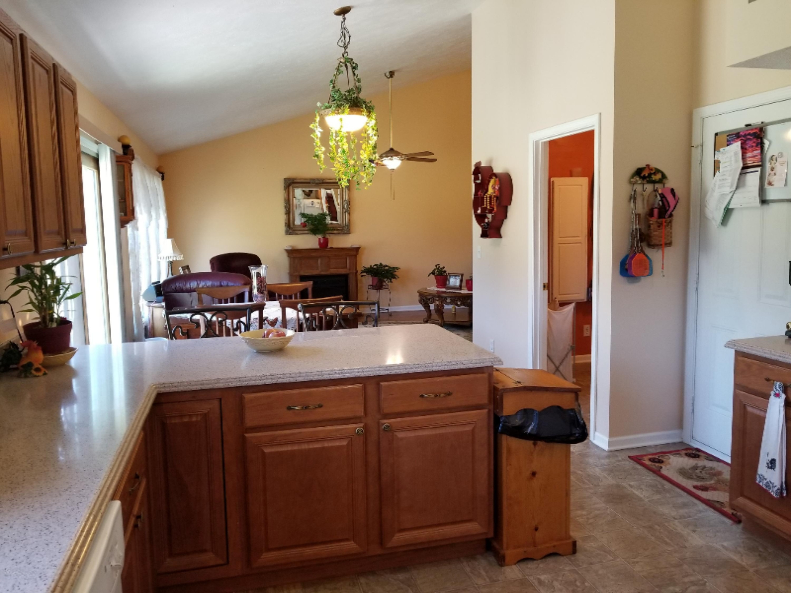 3006 Reed Road Buchanan, MI 49107 - Photo 10 of 46 20180507_160601