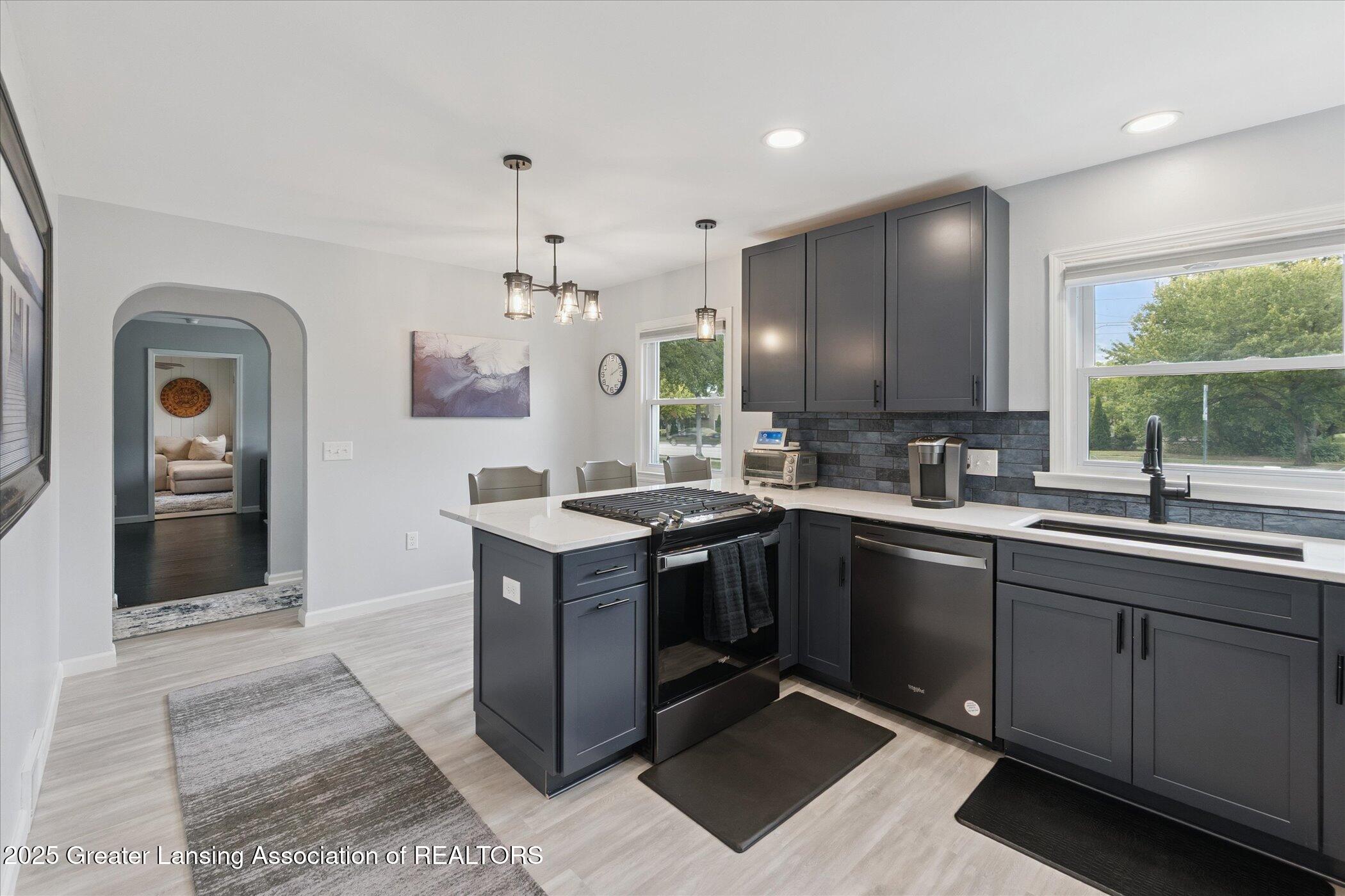 1602 Coolidge Road East Lansing, MI 48823 - Photo 16 of 42 17-1602-Coolidge-Rd-East-Lansing-MI-4882