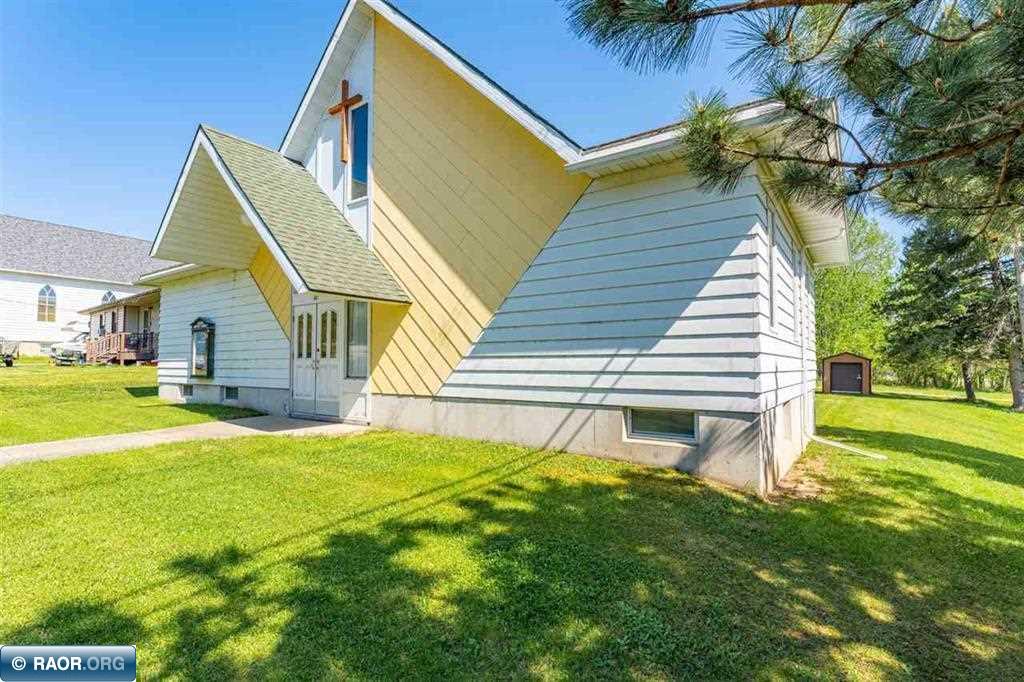 32 Church Street Soudan, MN 55782 - Photo 2 of 39