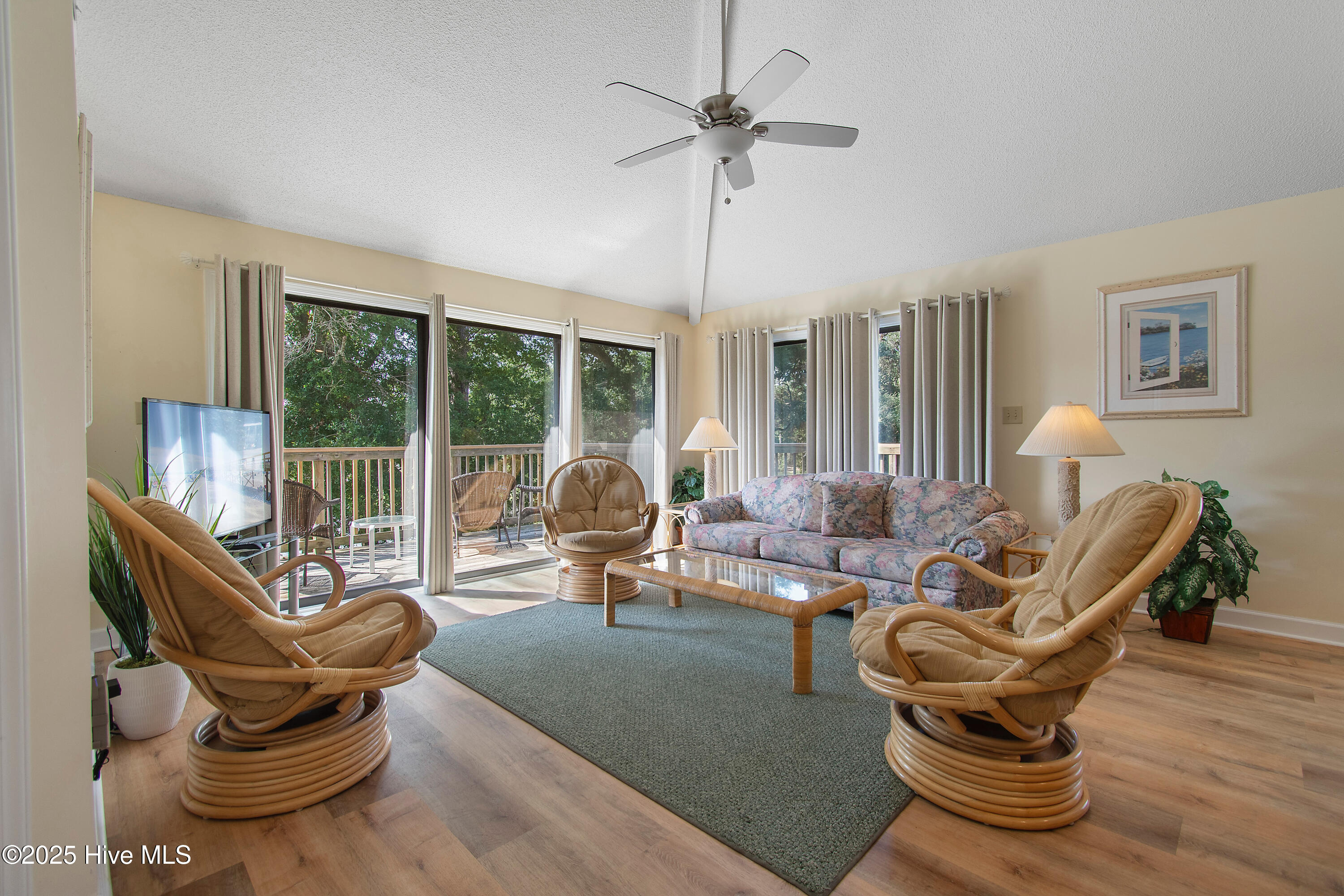 810 Colony Place, Unit F Sunset Beach, NC 28468 - Photo 11 of 34 810ColonyPlF - 15_edited