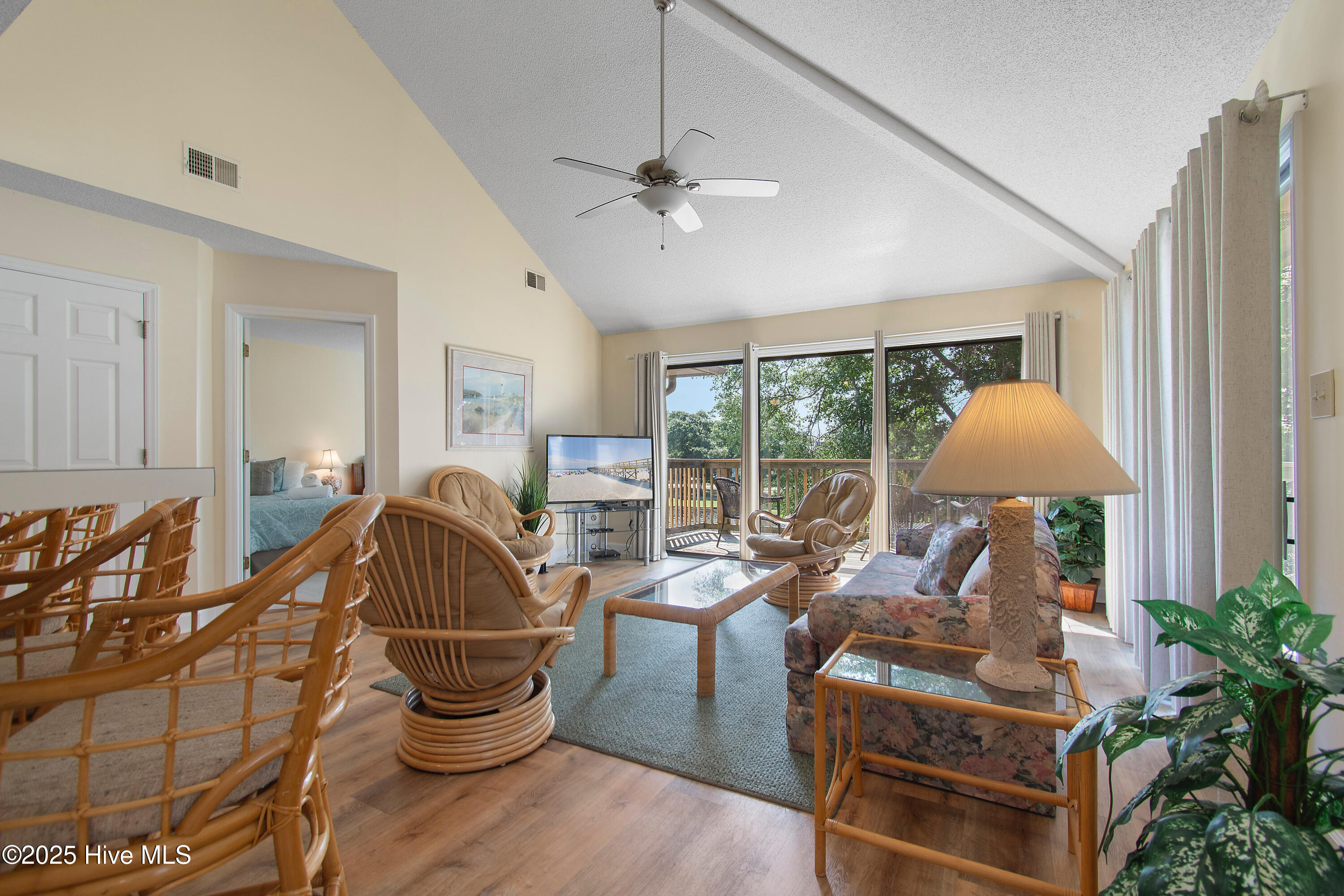 810 Colony Place, Unit F Sunset Beach, NC 28468 - Photo 12 of 34 810ColonyPlF - 16_edited