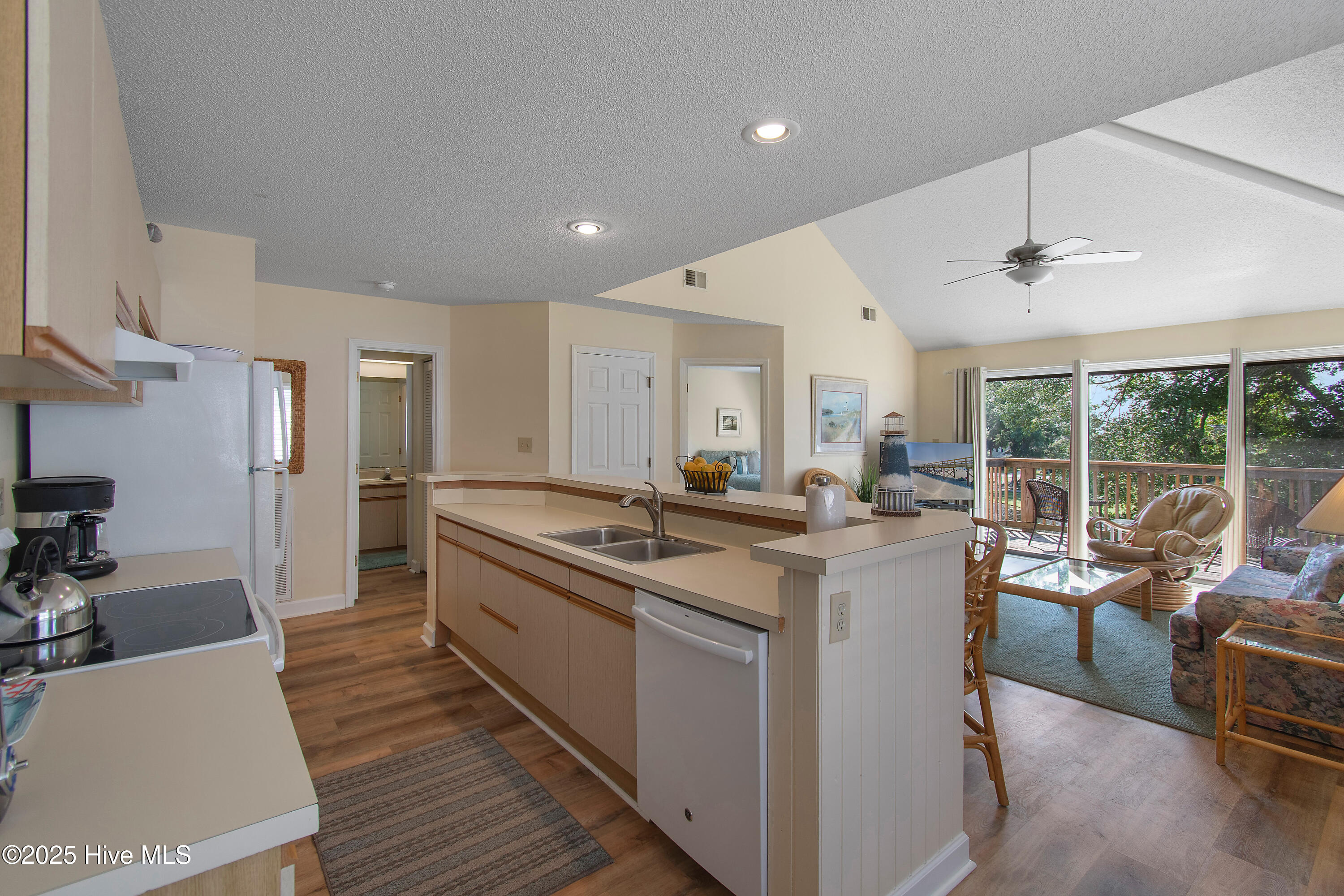 810 Colony Place, Unit F Sunset Beach, NC 28468 - Photo 15 of 34 810ColonyPlF - 19_edited