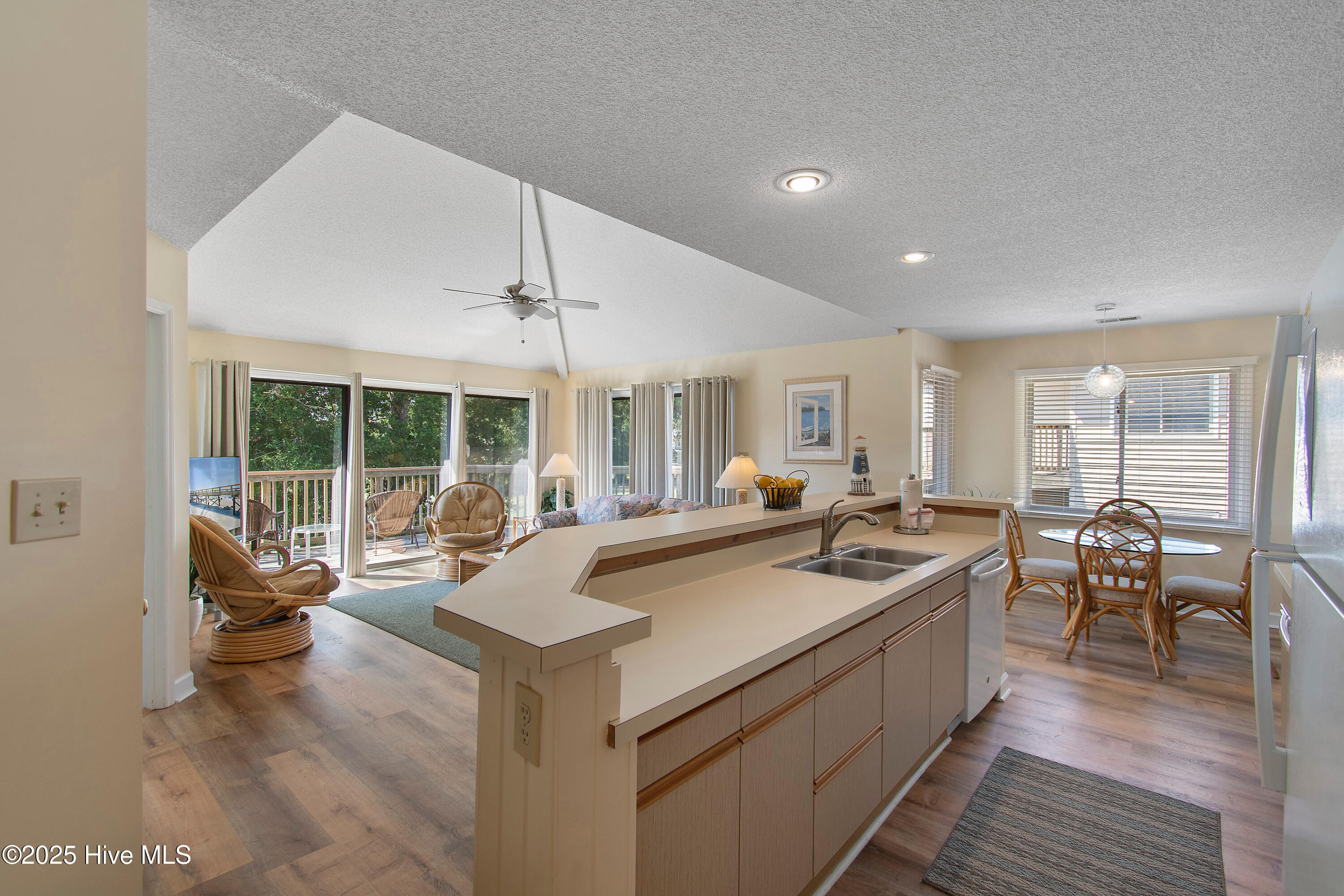 810 Colony Place, Unit F Sunset Beach, NC 28468 - Photo 16 of 34 810ColonyPlF - 20_edited