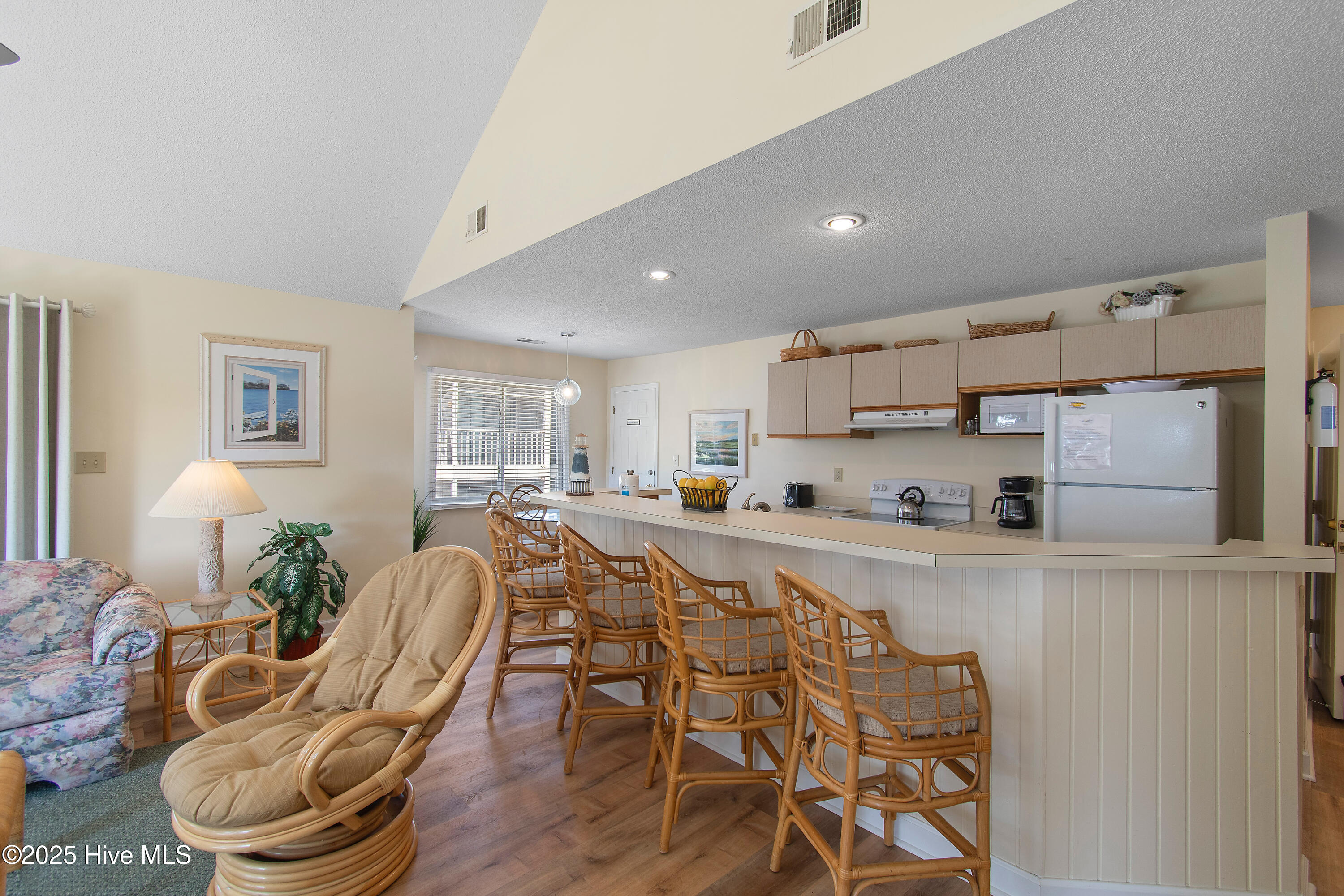 810 Colony Place, Unit F Sunset Beach, NC 28468 - Photo 17 of 34 810ColonyPlF - 21_edited
