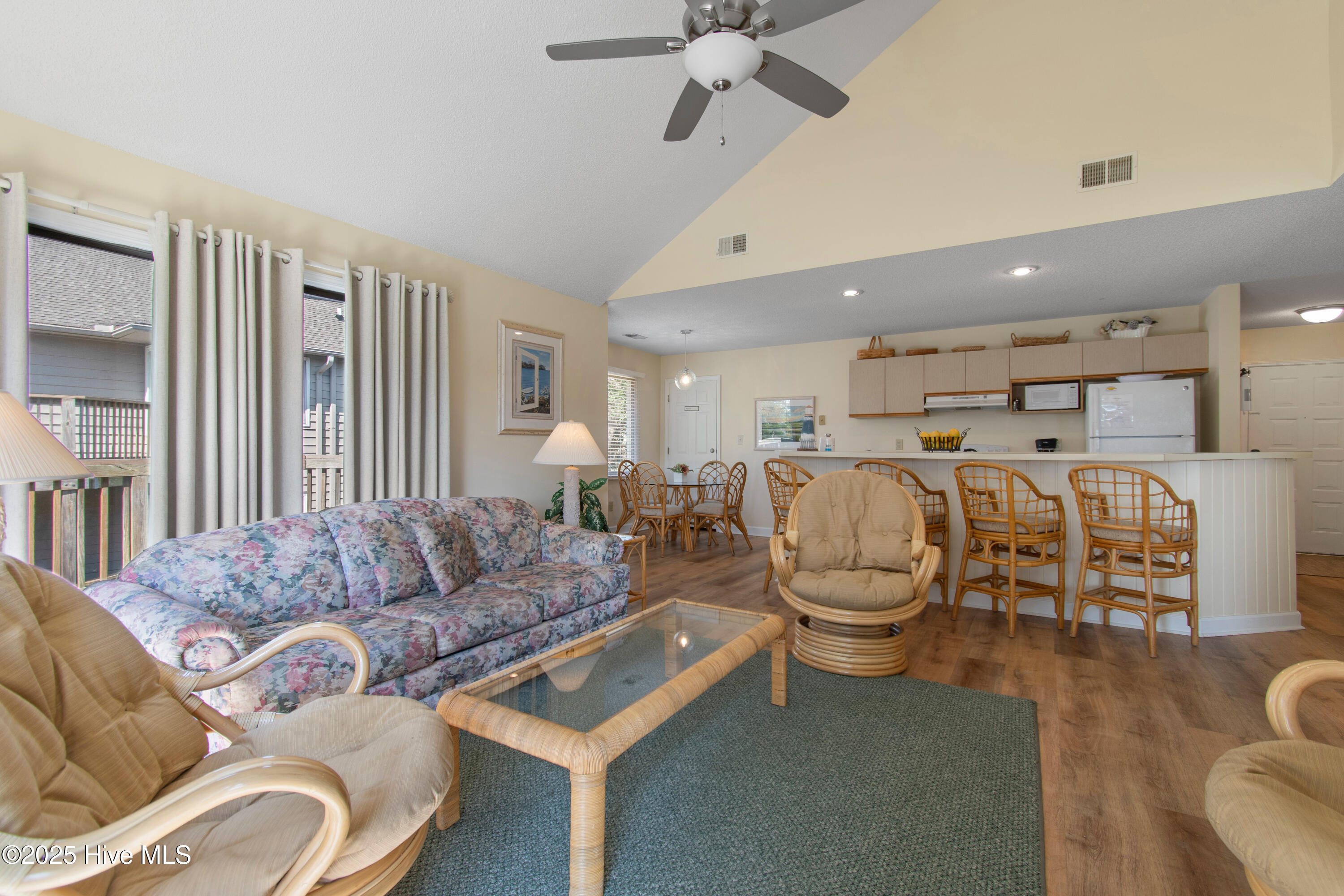 810 Colony Place, Unit F Sunset Beach, NC 28468 - Photo 18 of 34 810ColonyPlF - 22_edited