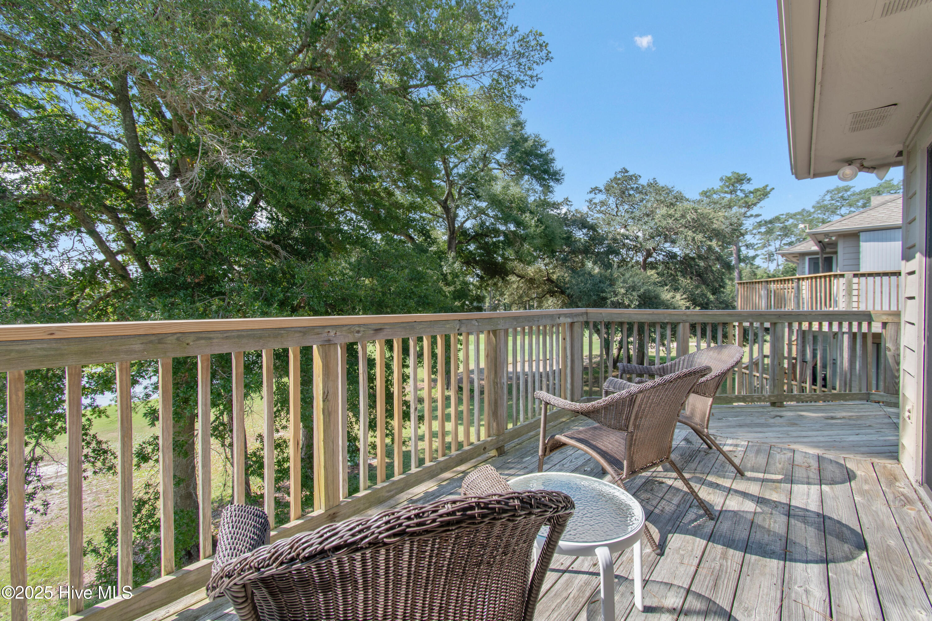 810 Colony Place, Unit F Sunset Beach, NC 28468 - Photo 19 of 34 810ColonyPlF - 23_edited