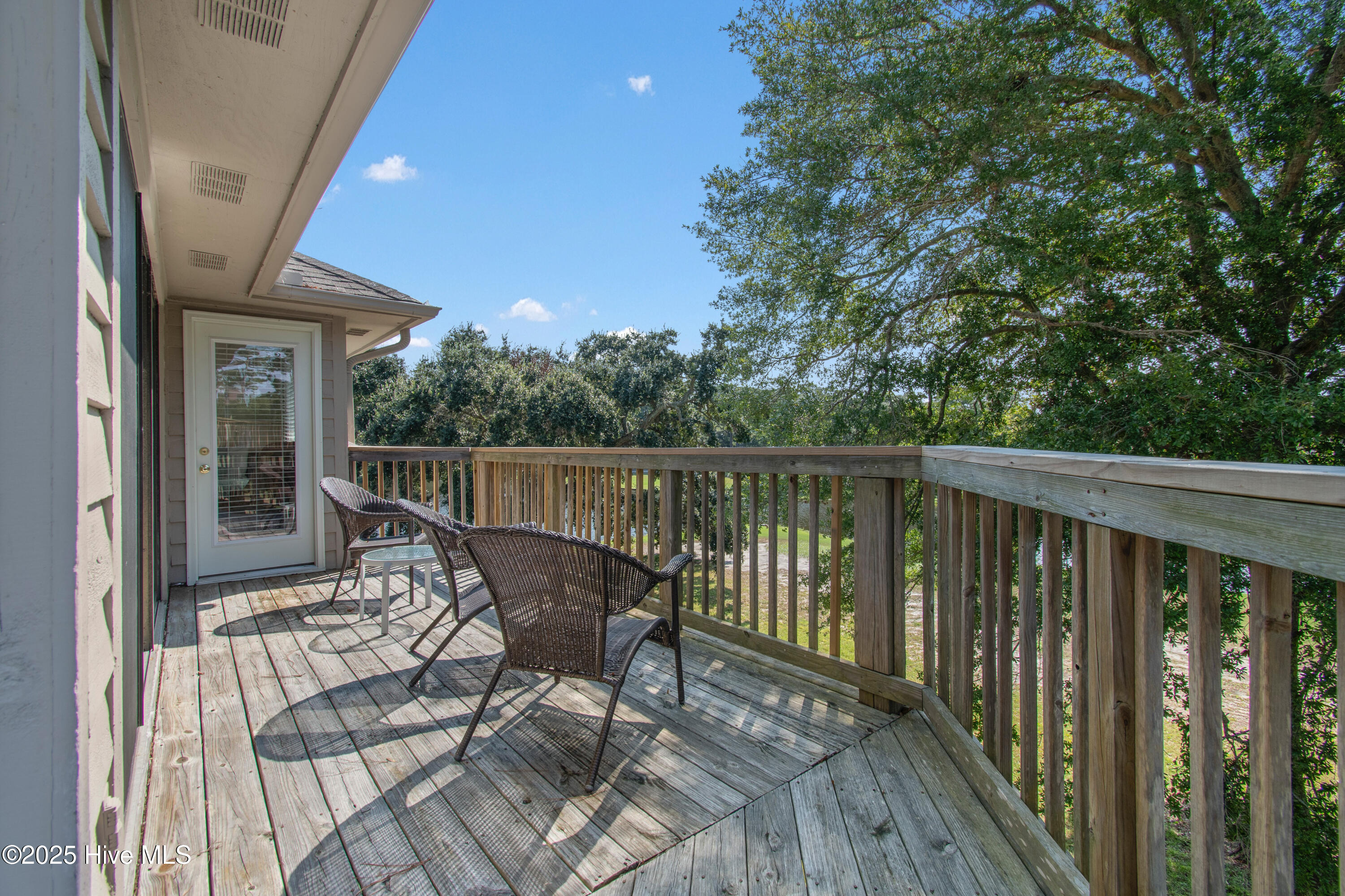 810 Colony Place, Unit F Sunset Beach, NC 28468 - Photo 20 of 34 810ColonyPlF - 24_edited