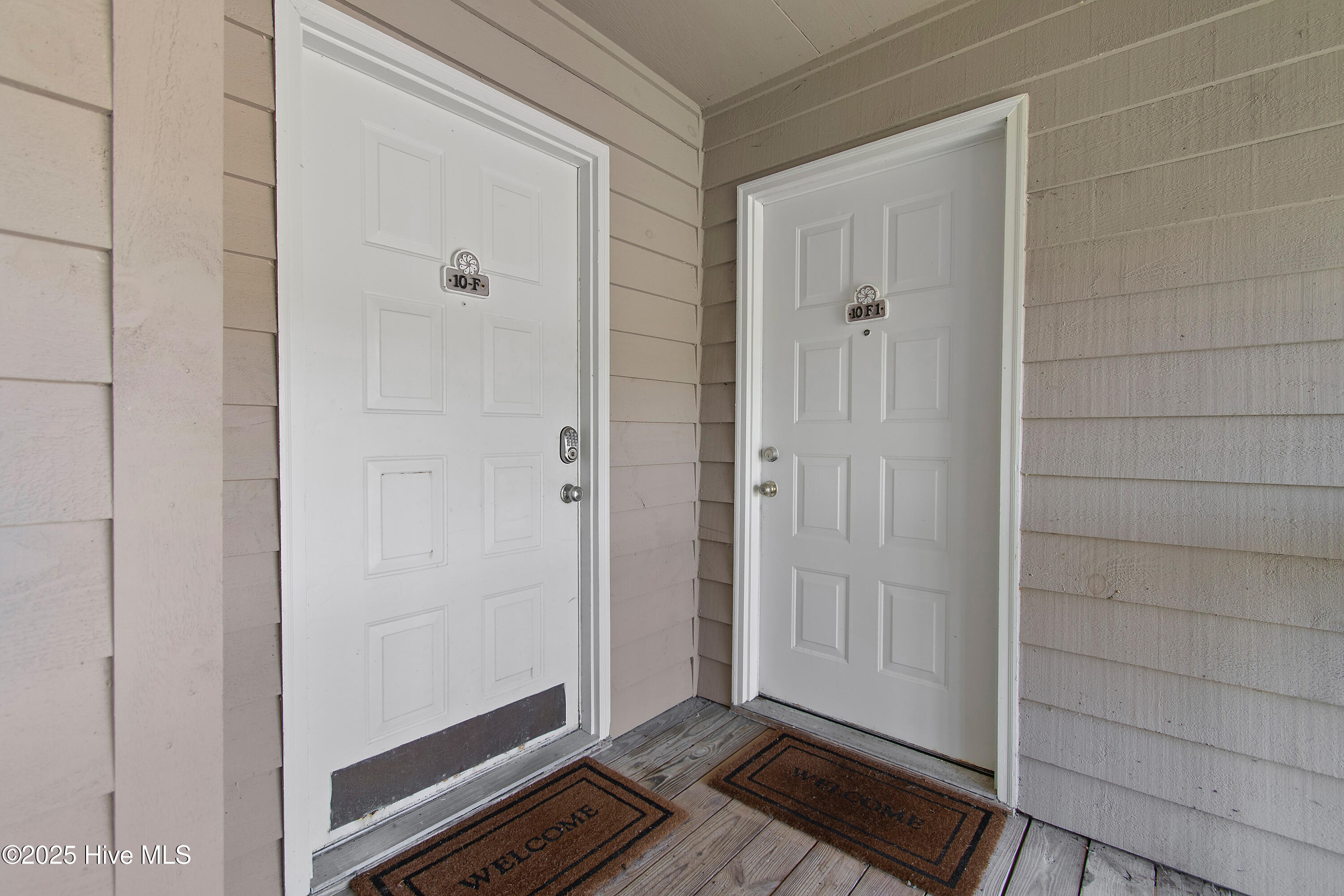 810 Colony Place, Unit F Sunset Beach, NC 28468 - Photo 2 of 34 810ColonyPlF - 5_edited
