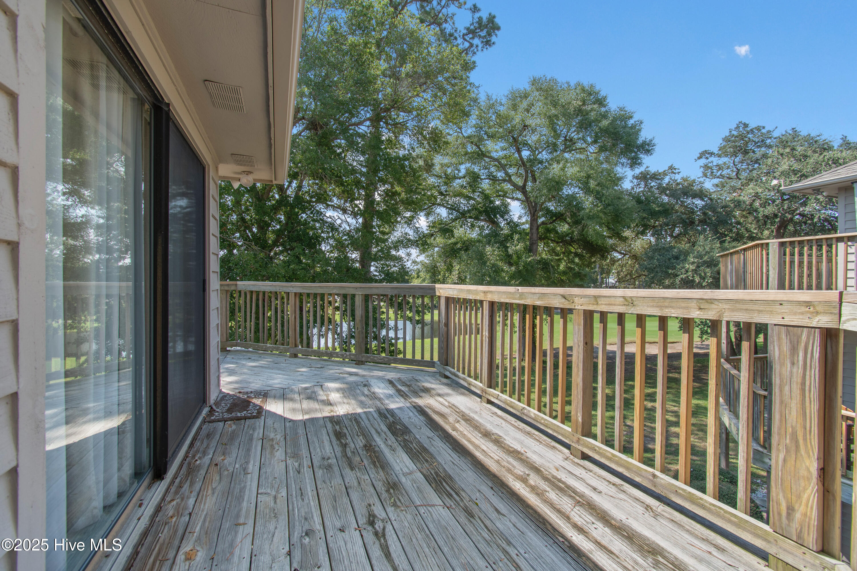 810 Colony Place, Unit F Sunset Beach, NC 28468 - Photo 21 of 34 810ColonyPlF - 25_edited