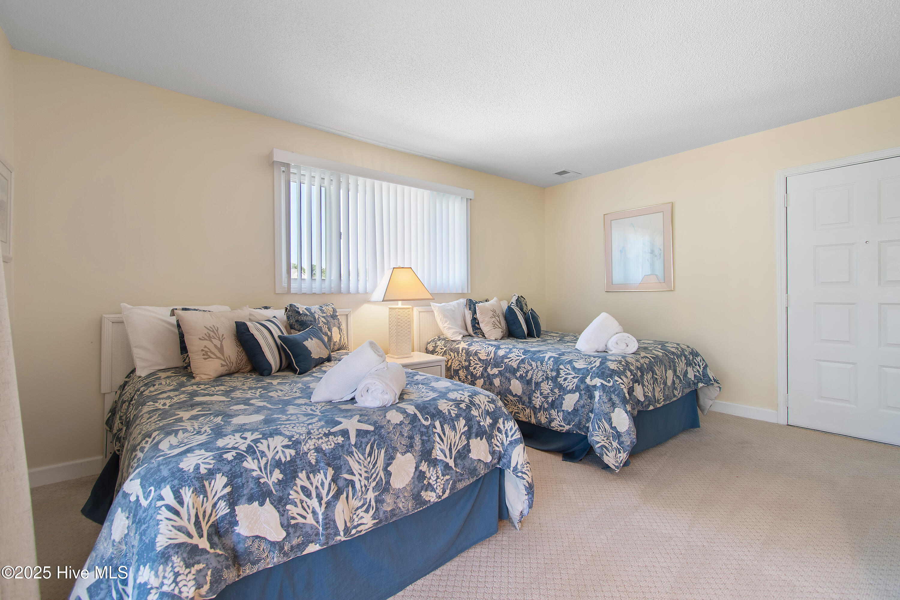 810 Colony Place, Unit F Sunset Beach, NC 28468 - Photo 5 of 34 810ColonyPlF - 8_edited