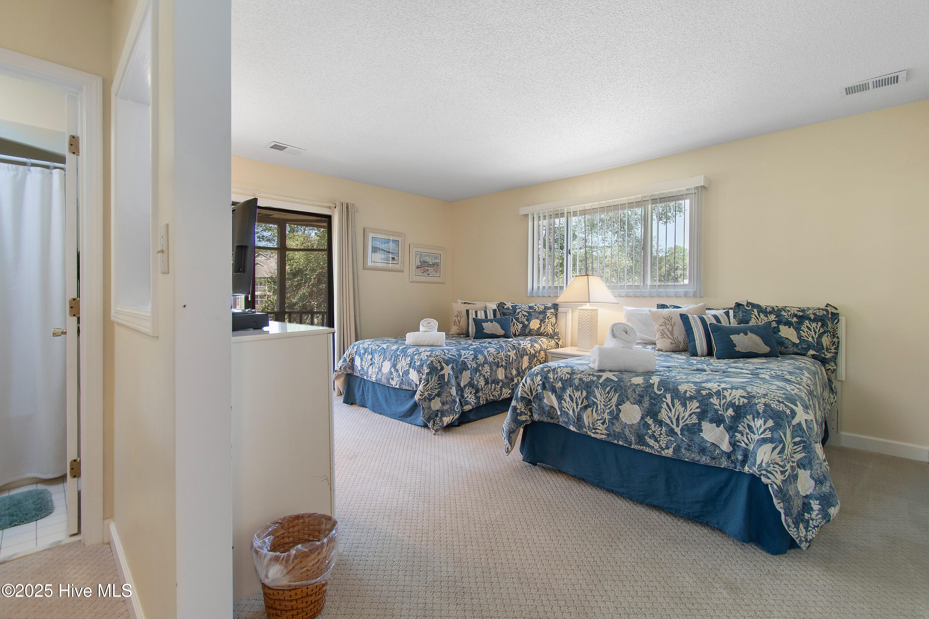 810 Colony Place, Unit F Sunset Beach, NC 28468 - Photo 6 of 34 810ColonyPlF - 9_edited