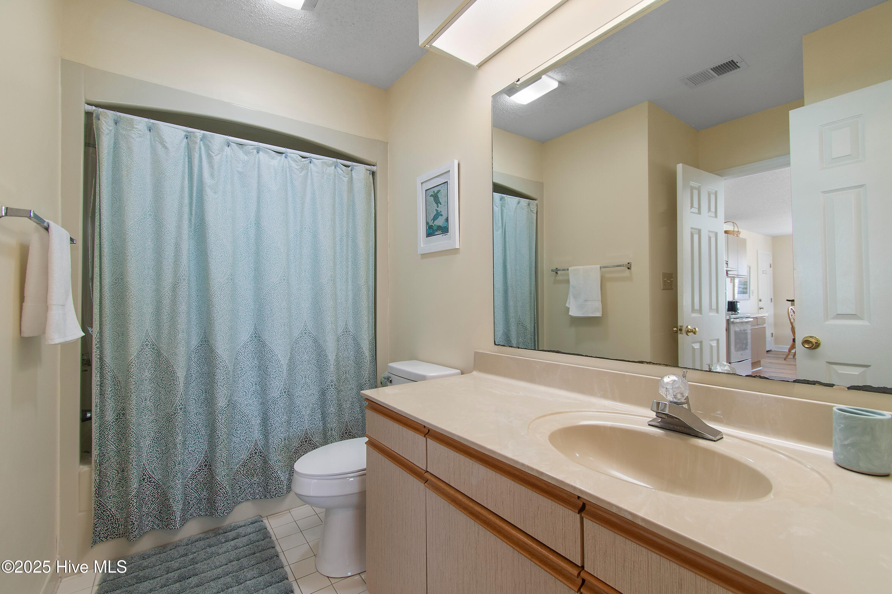 810 Colony Place, Unit F Sunset Beach, NC 28468 - Photo 10 of 34 810ColonyPlF - 14_edited