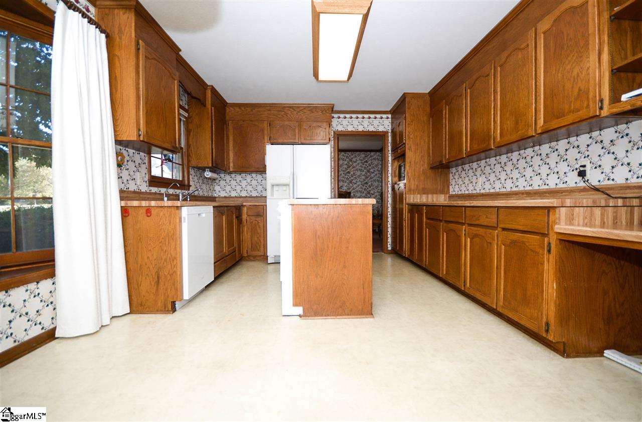 101 Colony Road Taylors, SC 29687 - Photo 13 of 29 Gallery Image 13