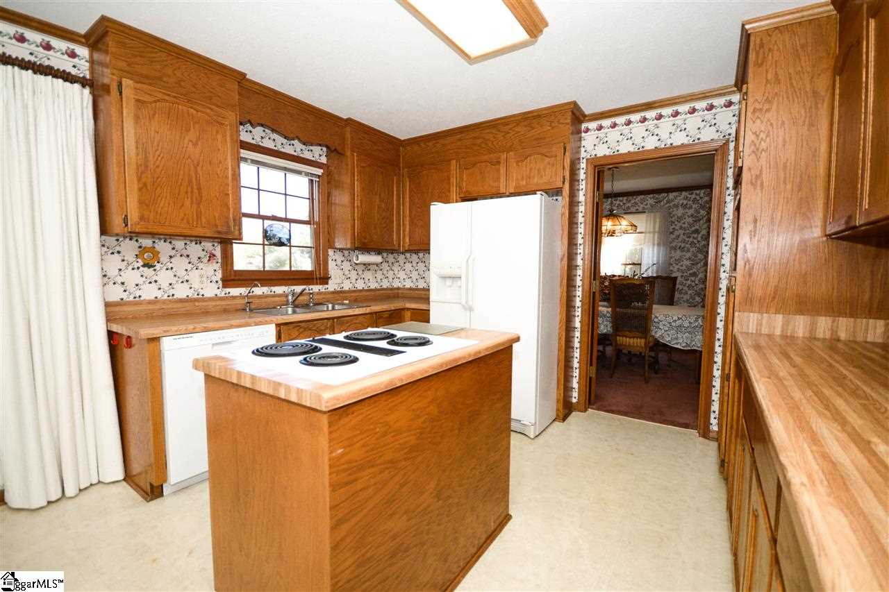 101 Colony Road Taylors, SC 29687 - Photo 14 of 29 Gallery Image 14