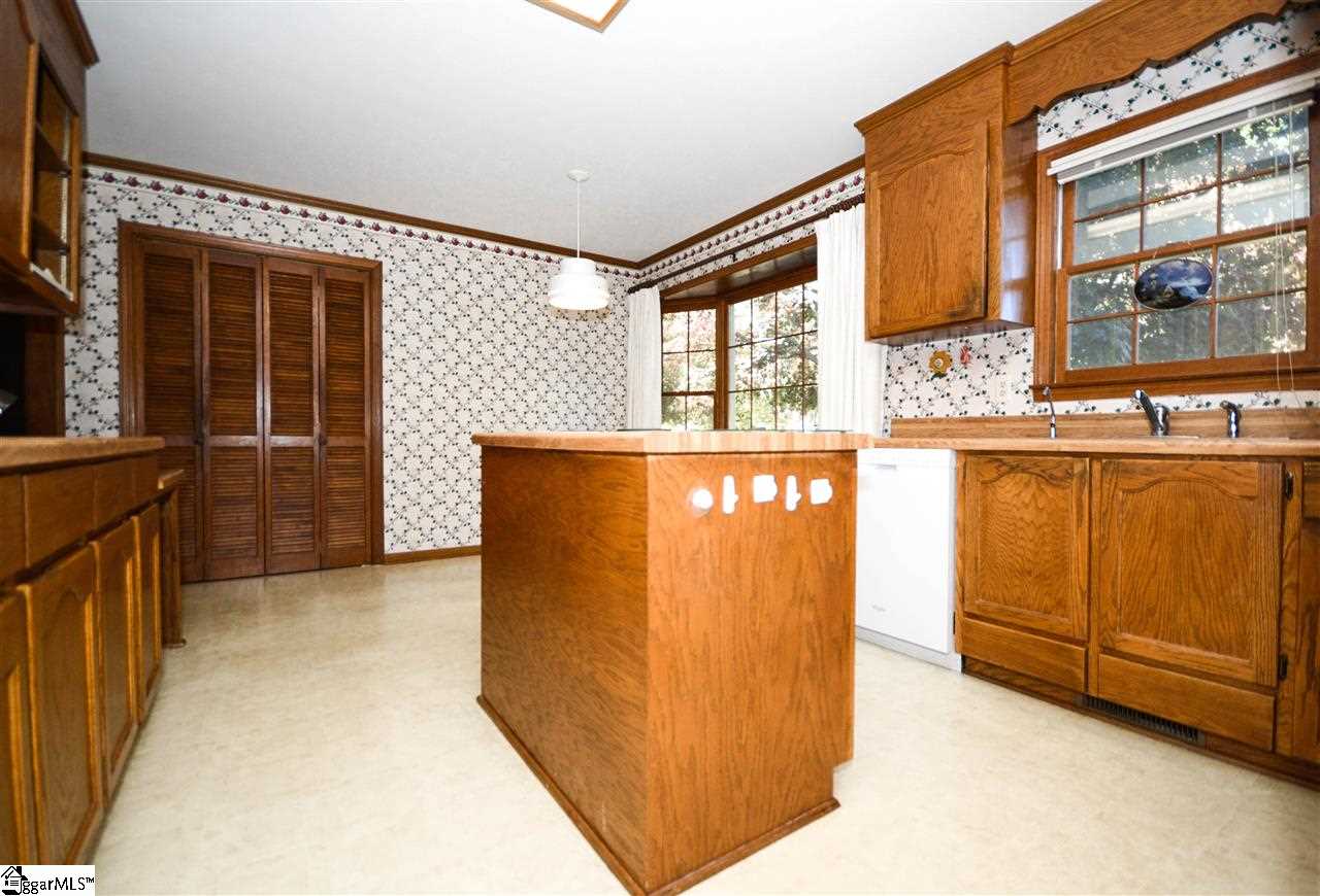 101 Colony Road Taylors, SC 29687 - Photo 15 of 29 Gallery Image 15