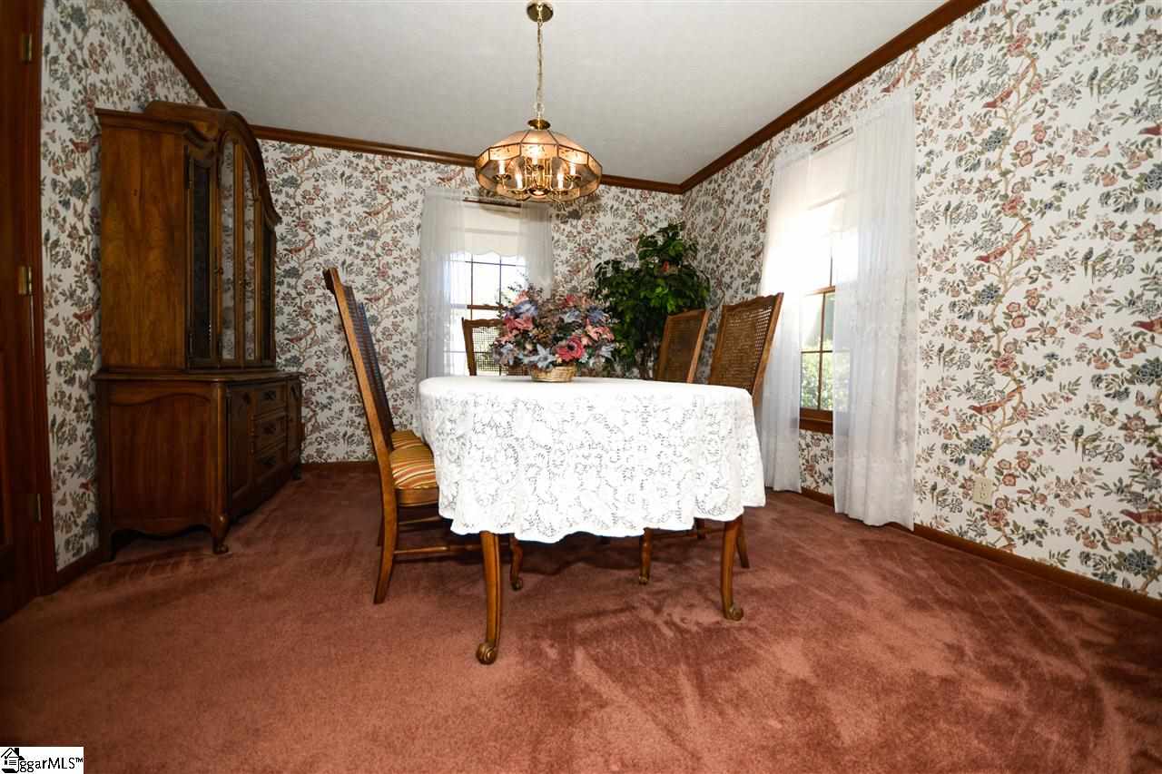 101 Colony Road Taylors, SC 29687 - Photo 16 of 29 Gallery Image 16