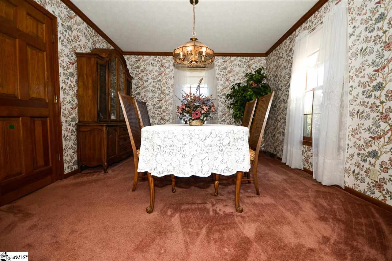 101 Colony Road Taylors, SC 29687 - Photo 17 of 29 Gallery Image 17