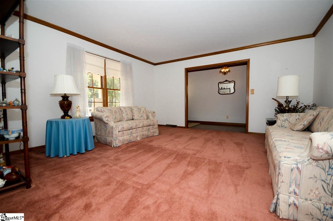 101 Colony Road Taylors, SC 29687 - Photo 19 of 29 Gallery Image 19