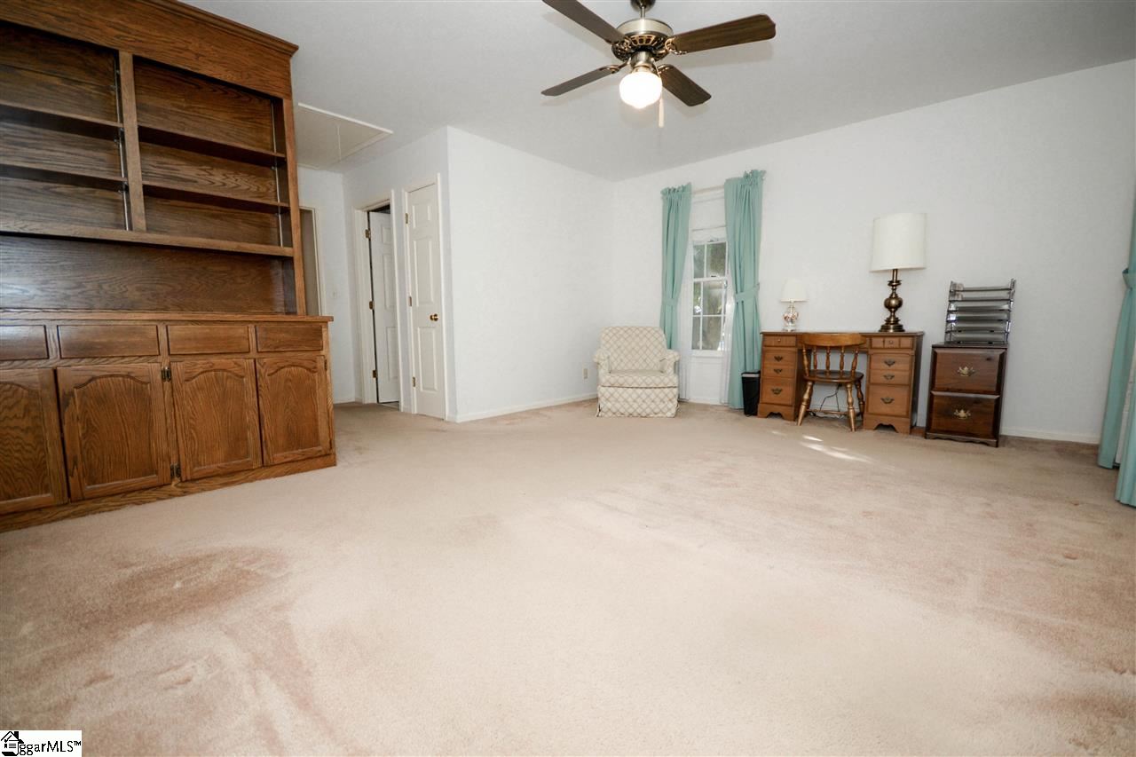 101 Colony Road Taylors, SC 29687 - Photo 20 of 29 Gallery Image 20