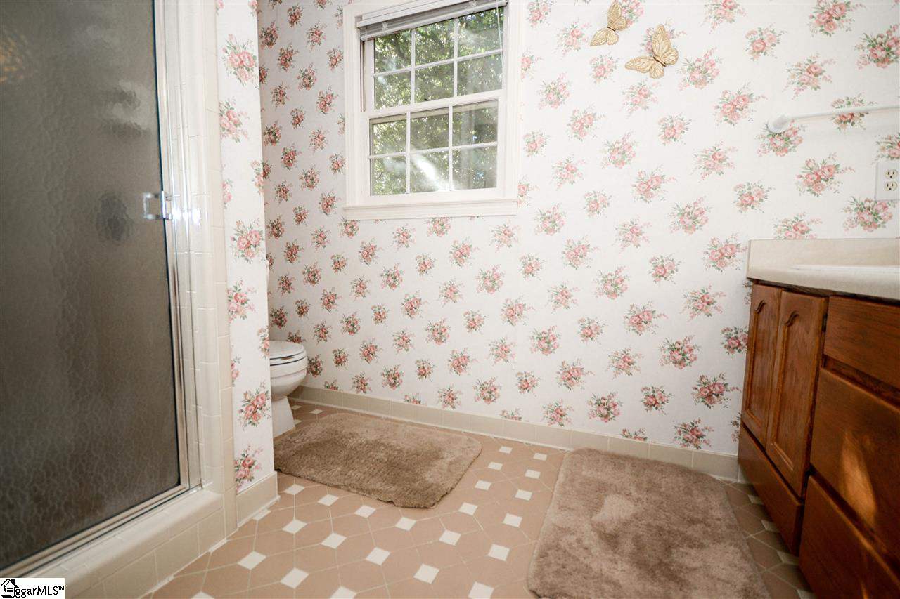 101 Colony Road Taylors, SC 29687 - Photo 21 of 29 Gallery Image 21