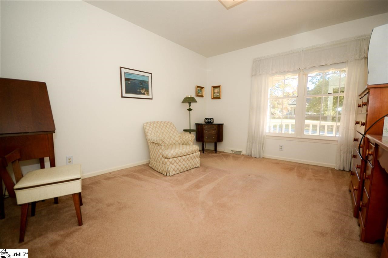 101 Colony Road Taylors, SC 29687 - Photo 22 of 29 Gallery Image 22