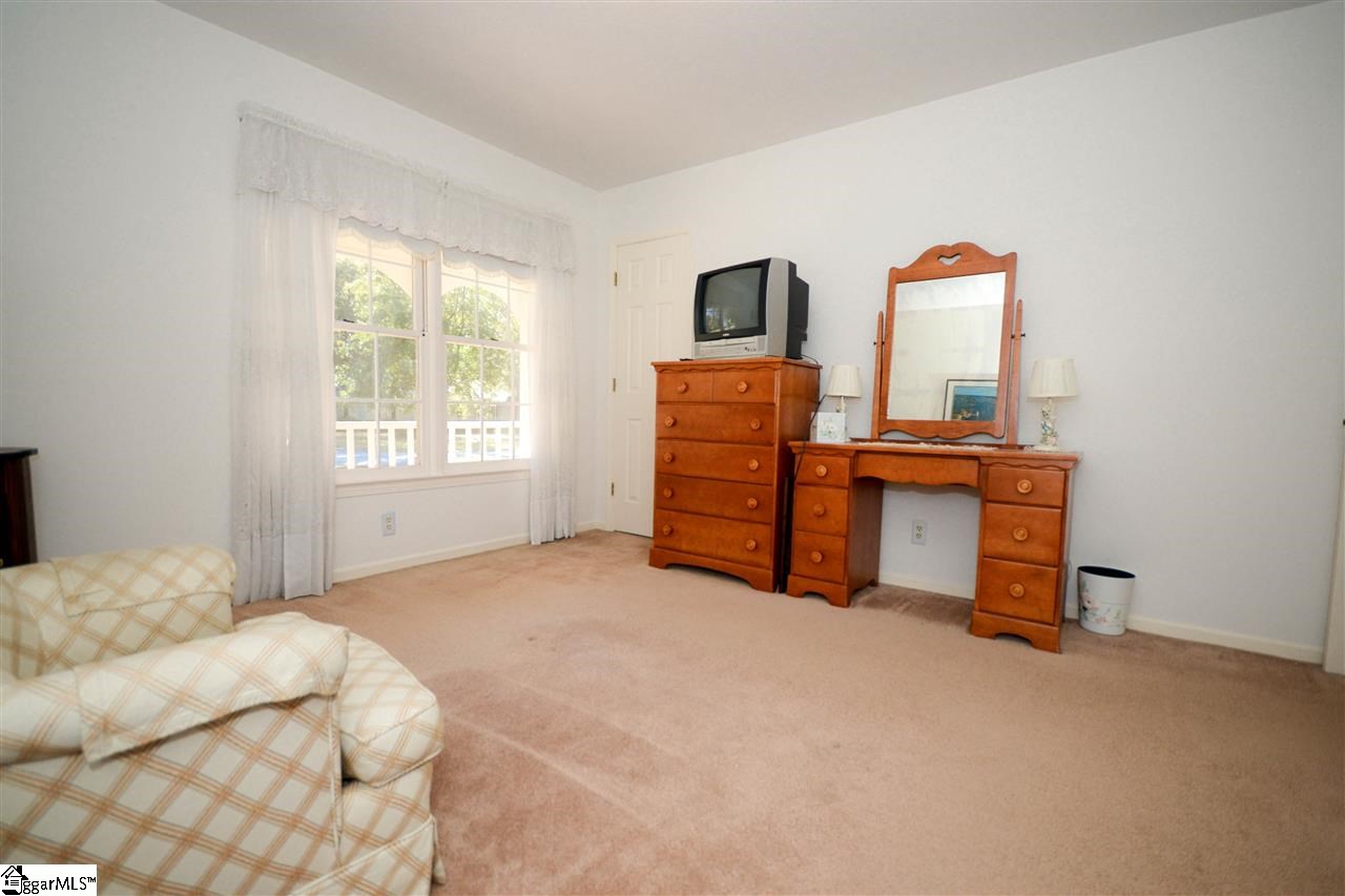 101 Colony Road Taylors, SC 29687 - Photo 23 of 29 Gallery Image 23