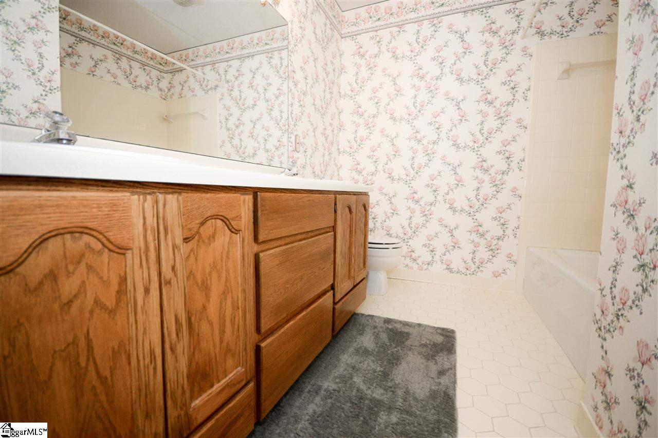 101 Colony Road Taylors, SC 29687 - Photo 24 of 29 Gallery Image 24