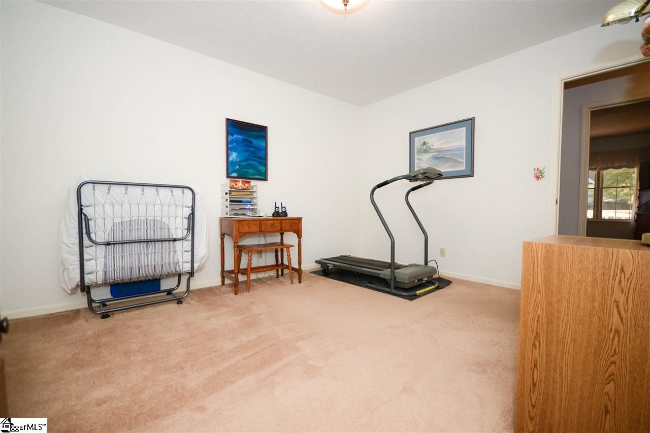 101 Colony Road Taylors, SC 29687 - Photo 25 of 29 Gallery Image 25