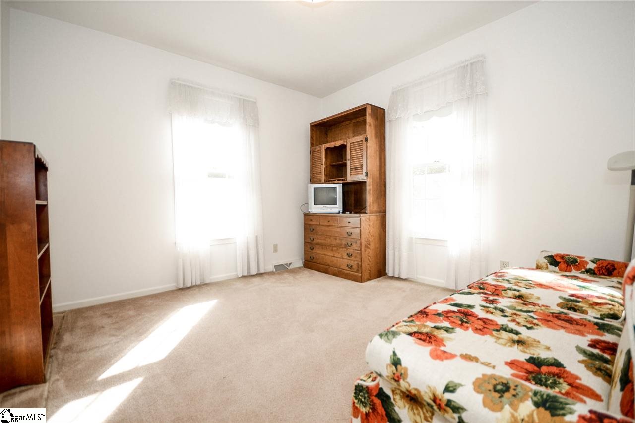 101 Colony Road Taylors, SC 29687 - Photo 26 of 29 Gallery Image 26