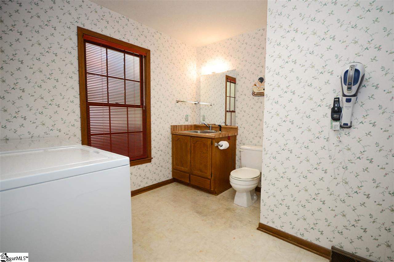 101 Colony Road Taylors, SC 29687 - Photo 27 of 29 Gallery Image 27
