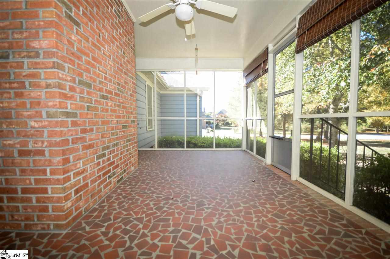101 Colony Road Taylors, SC 29687 - Photo 28 of 29 Gallery Image 28