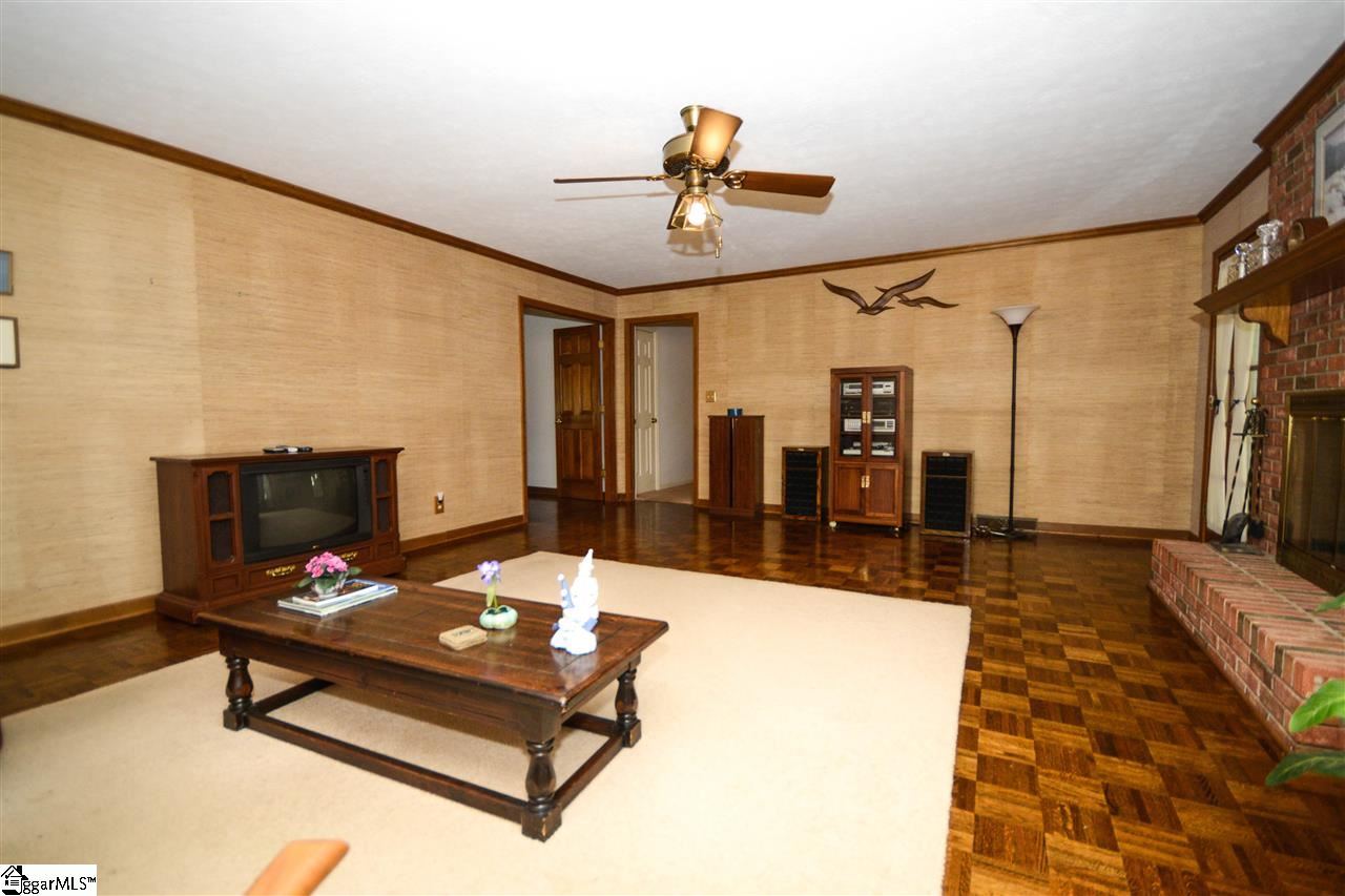 101 Colony Road Taylors, SC 29687 - Photo 10 of 29 Gallery Image 10