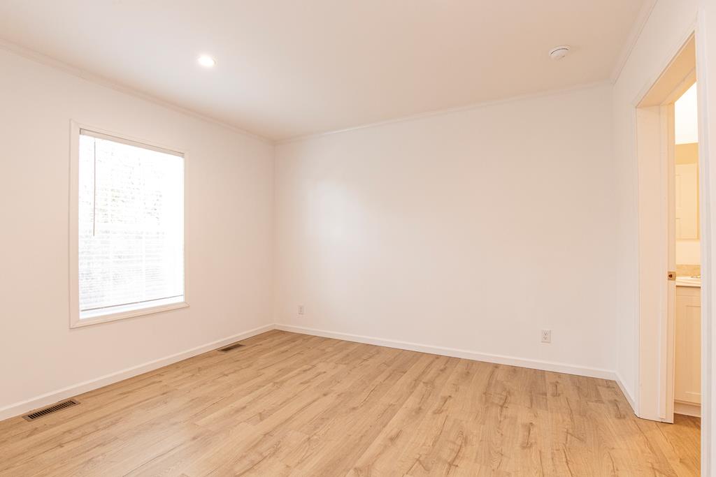 24095 Willis Street Parksley, VA 23421 - Photo 27 of 45