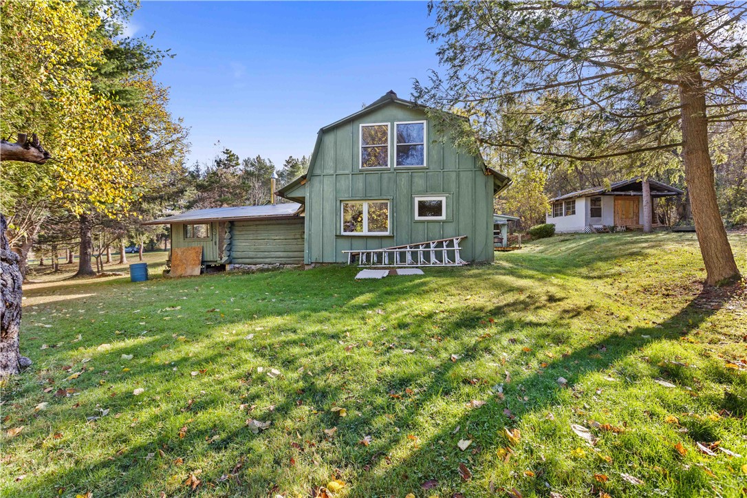 3306 Flint Hill Road Italy, NY 14512 - Photo 33 of 45