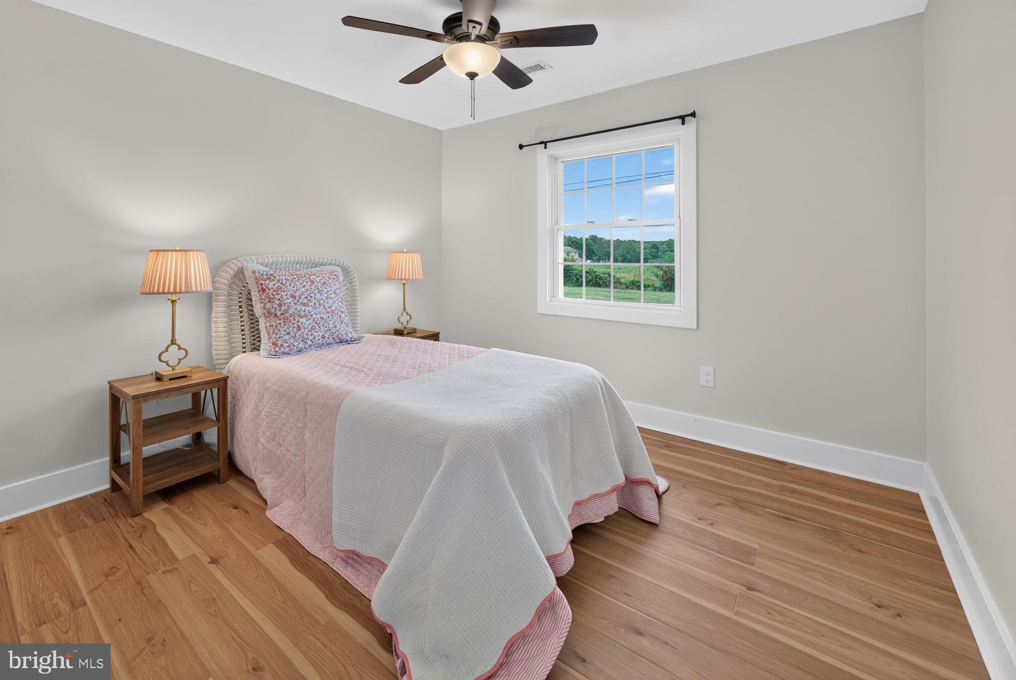61 North Simpers Road Elkton, MD 21921 - Photo 47 of 63