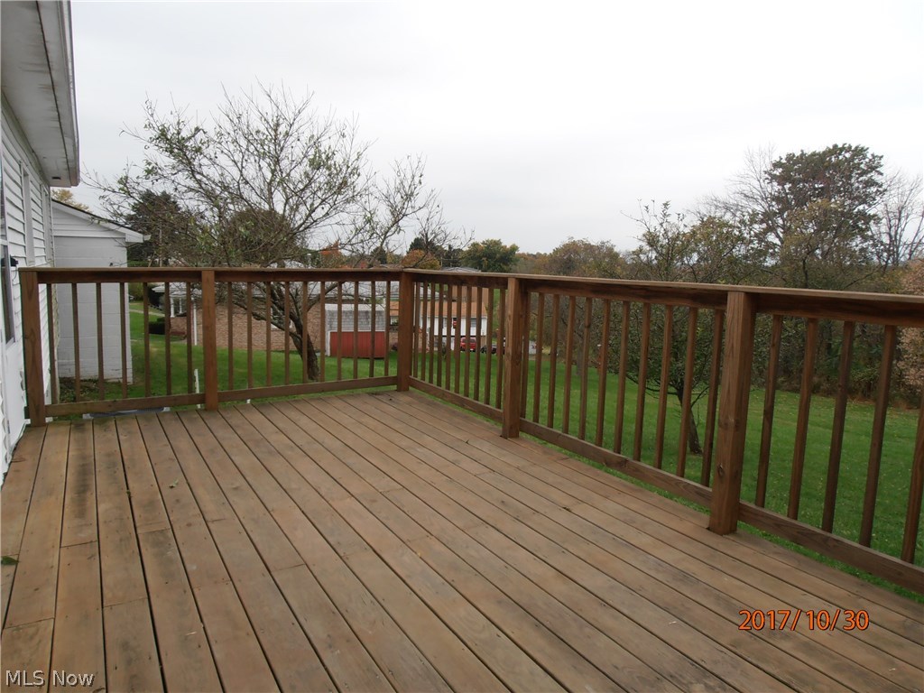 3055 St Johns Road Colliers, WV 26035 - Photo 21 of 30 Gallery Image 21