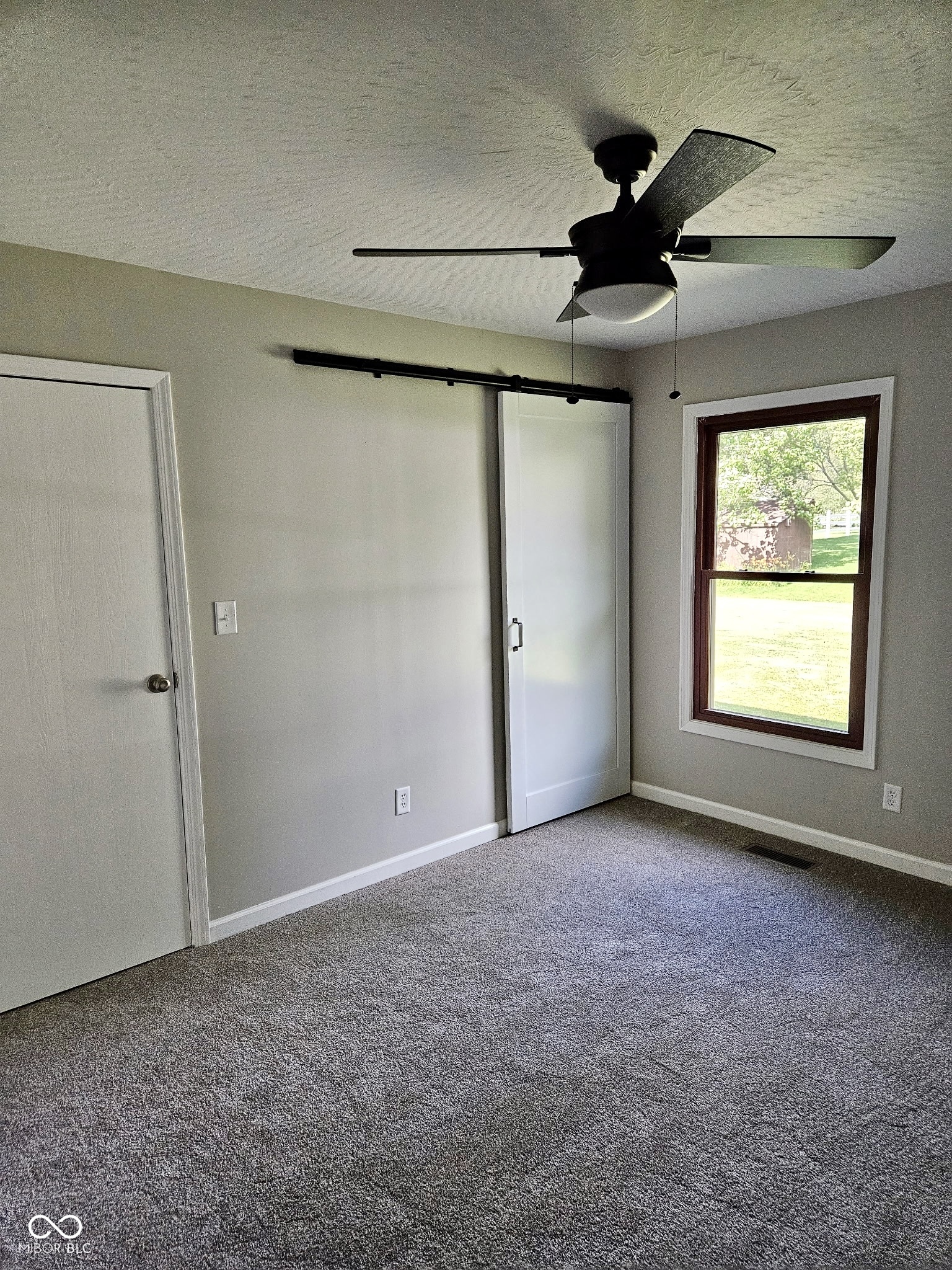 479 Raintree Drive Danville, IN 46122 - Photo 9 of 17